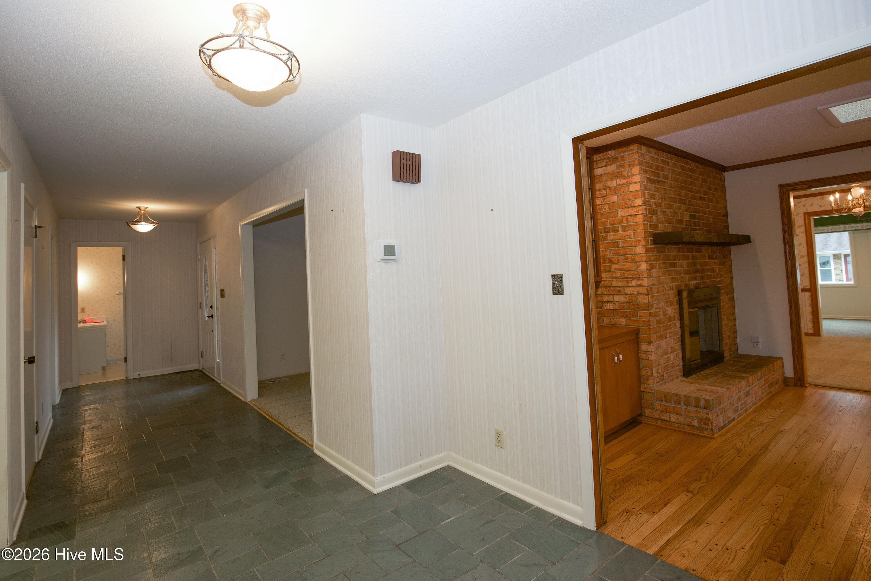 Single Family Residence at 119 Pine Lake Drive, Whispering Pines, NC 28327, Whispering Pines, photo 13 of 57