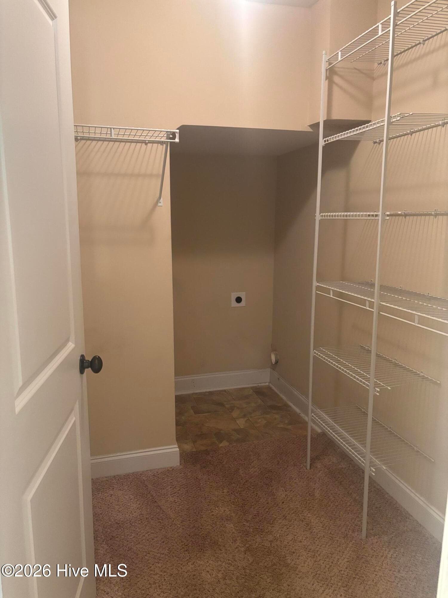 Townhouse at 1411 Serenity Creek Drive, Martinez, GA 30907, photo 24 of 42