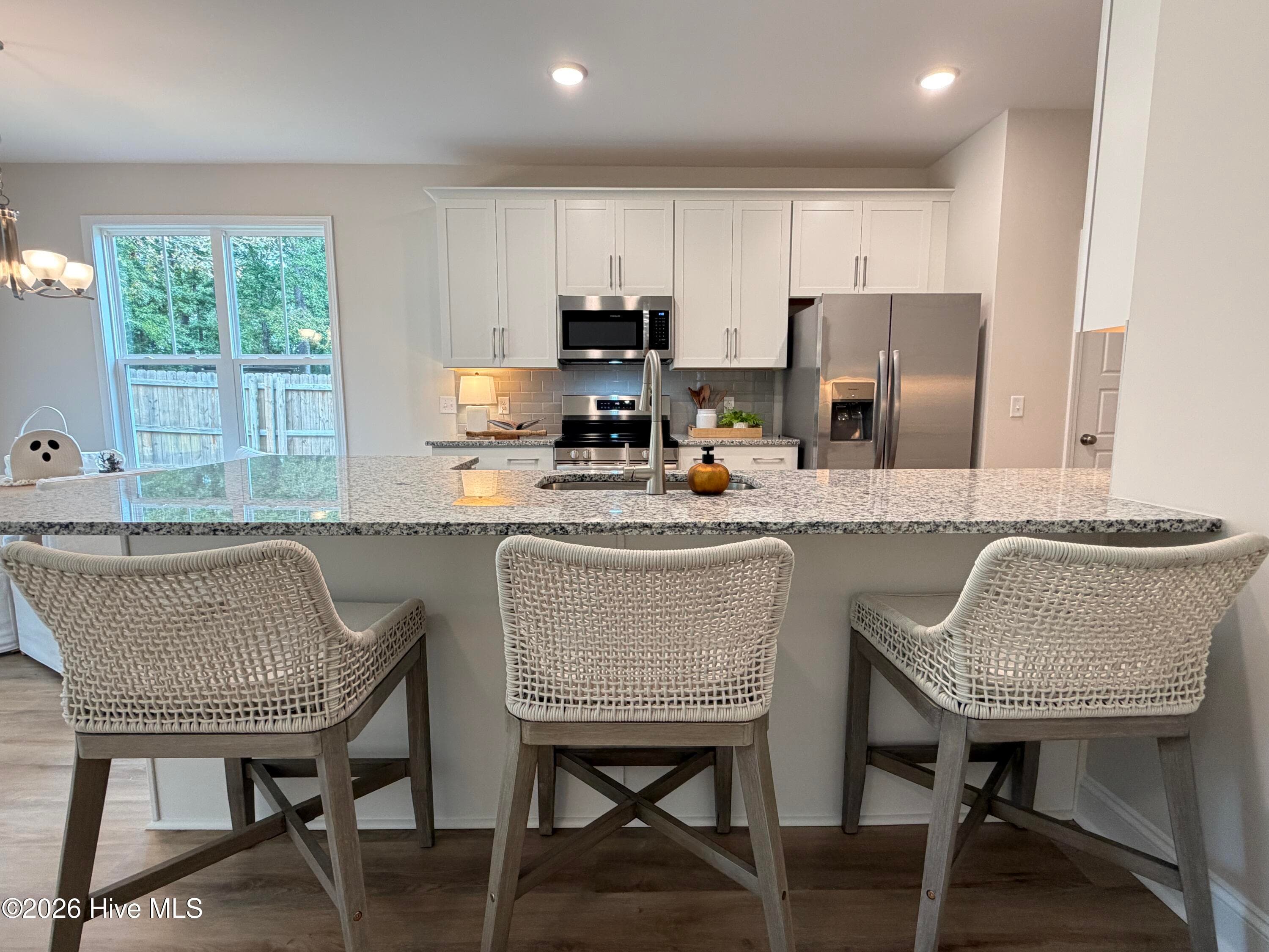 Representative Photo - 1203 Old Fayetteville Road, Leland, NC 28451