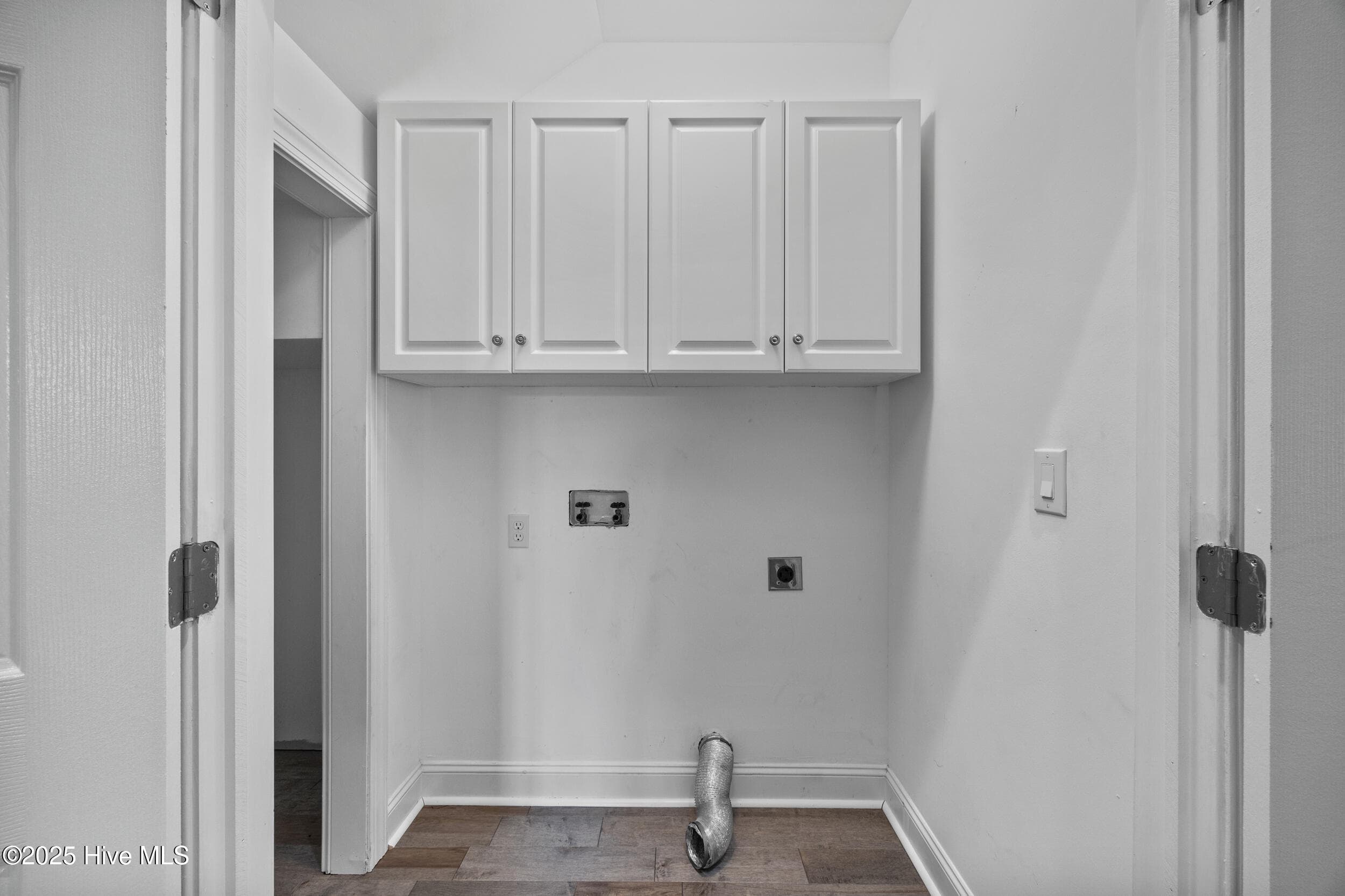 Single Family Residence at 376 Red Fox Run Drive, Wallace, NC 28466, photo 76 of 95