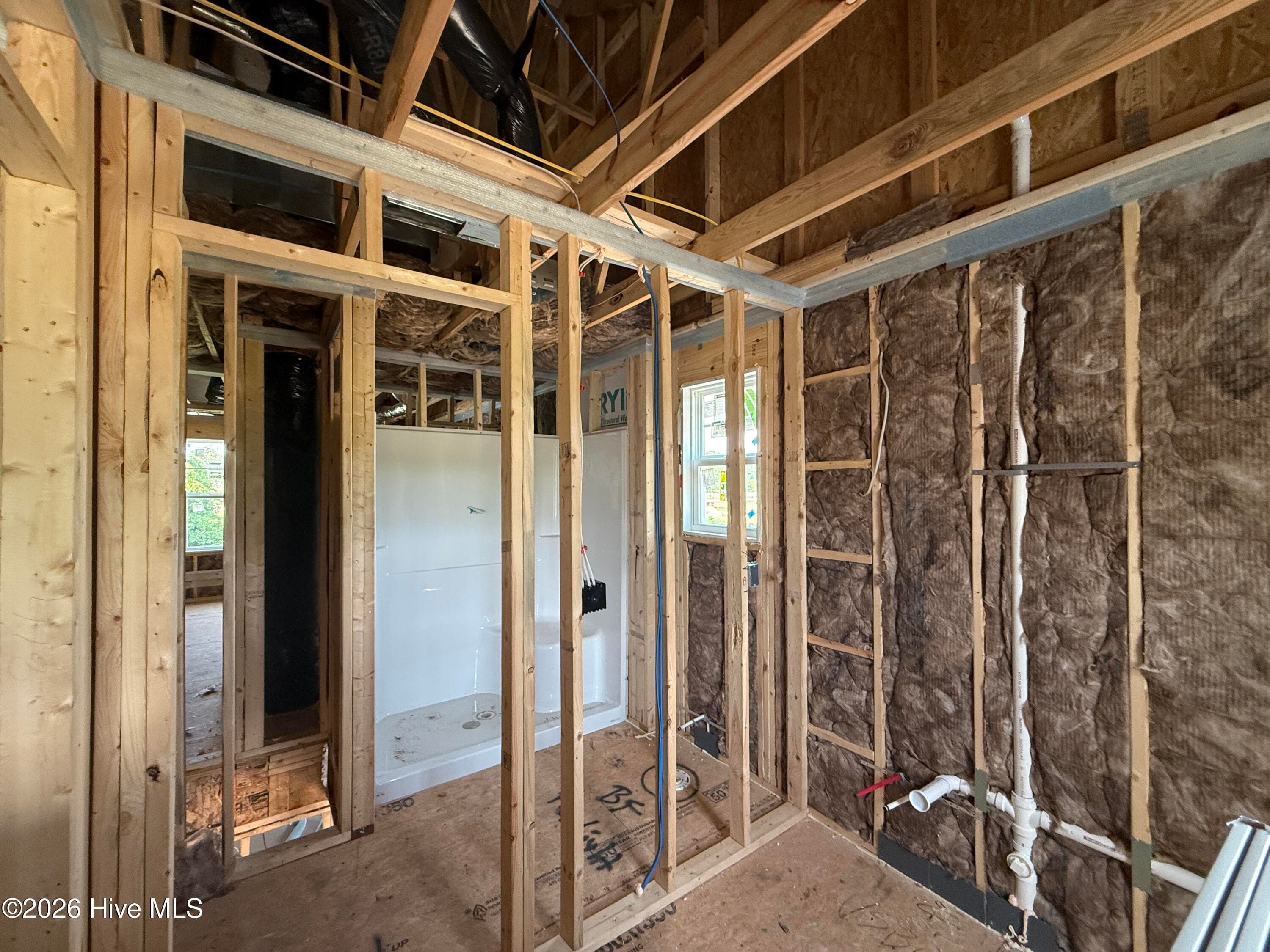 Single Family Residence at 267 Crossvine Street, Selma, NC 27576, photo 116 of 249