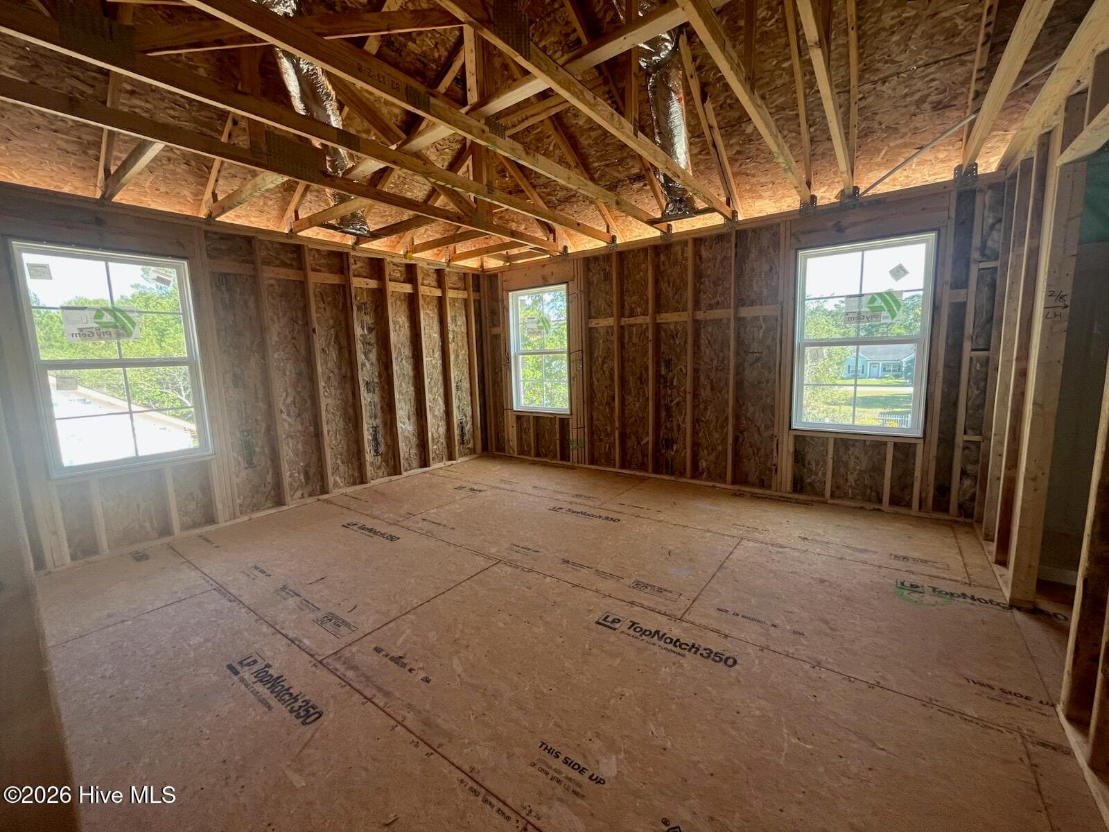 Single Family Residence at 3003 Old Berwick Street SW, Shallotte, NC 28470, photo 50 of 100