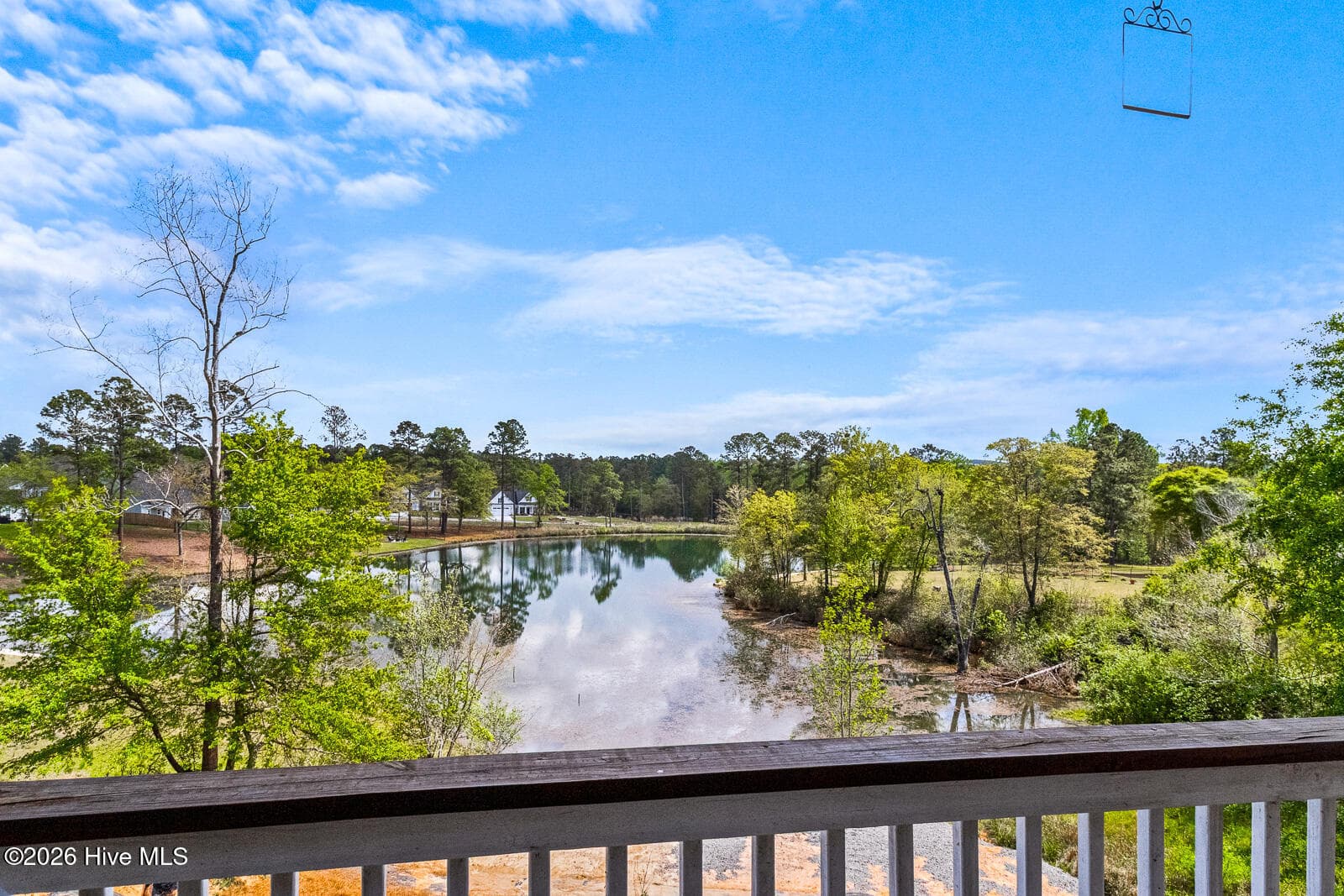 Single Family Residence at 325 Dove Lake Drive, North Augusta, SC 29841, photo 8 of 68