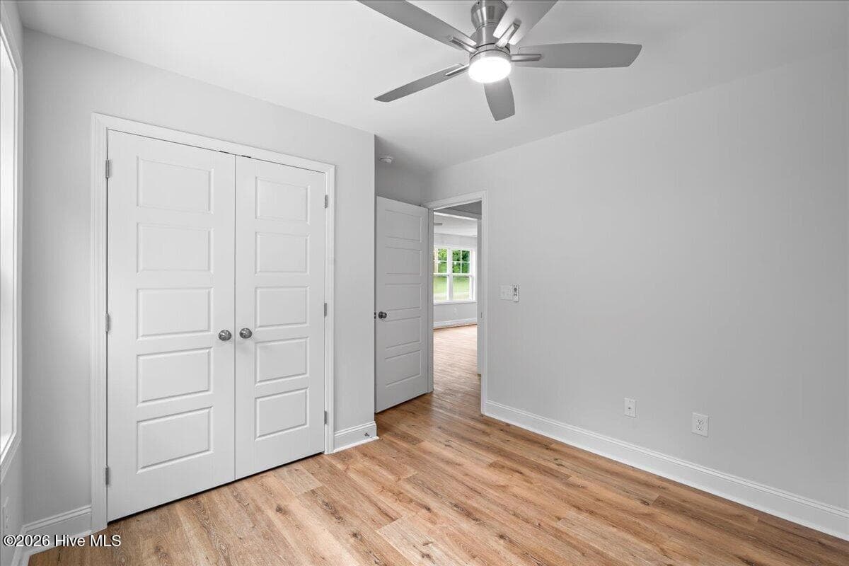 Single Family Residence at 104 Lee Street, Roseboro, NC 28382, photo 22 of 37