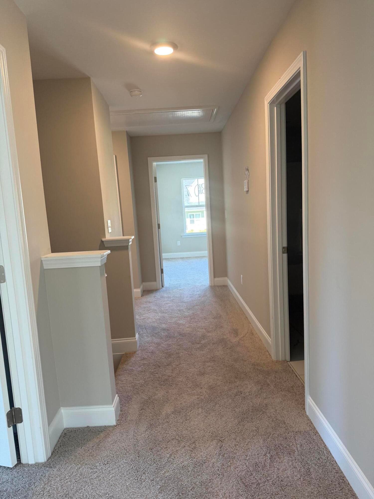 Single Family Residence at 1307 Elias Station, Thomson, GA 30824, photo 23 of 35
