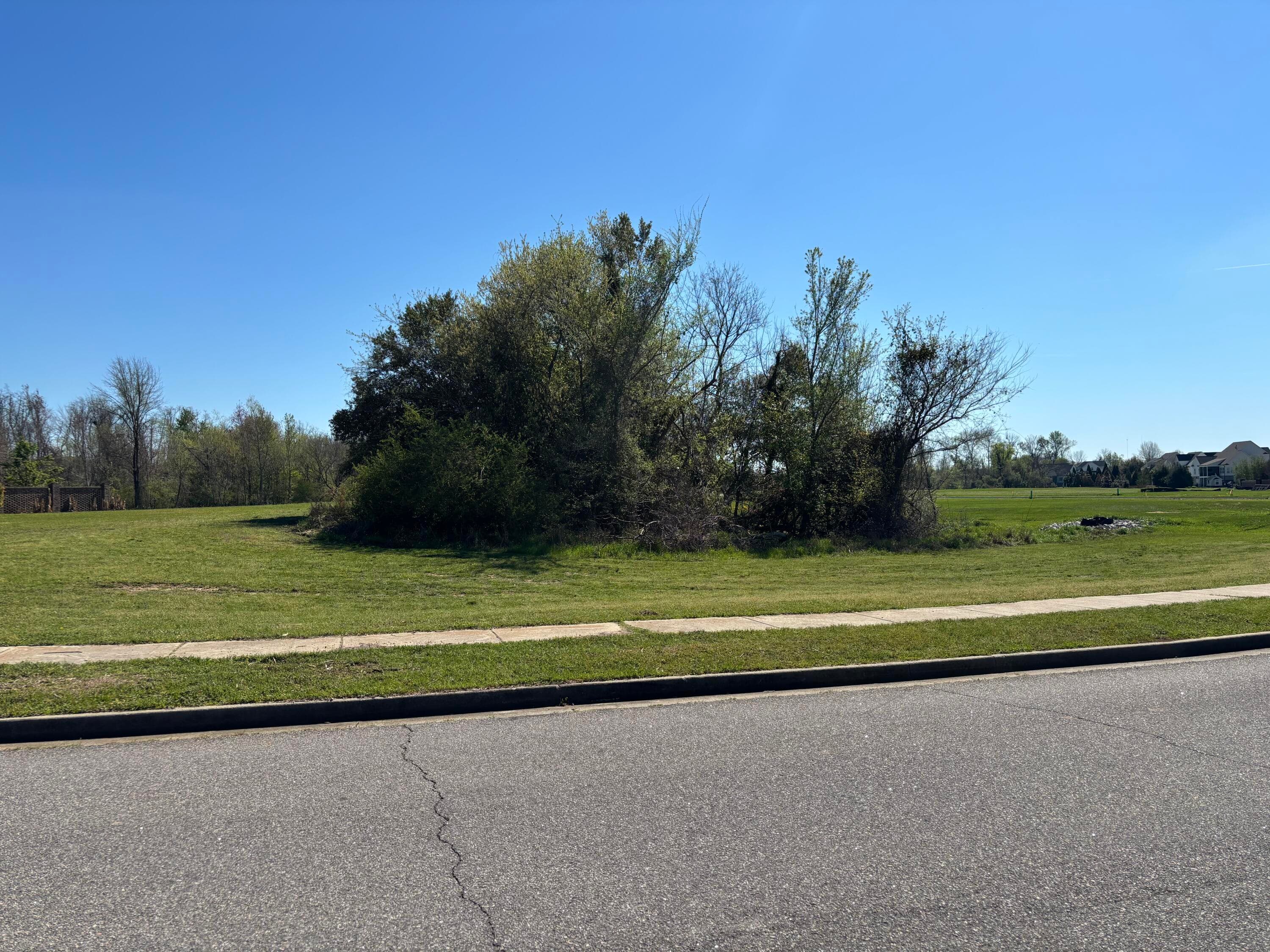 Residential Lot at 305 Rivernorth Drive, North Augusta, SC 29841, photo 3 of 3