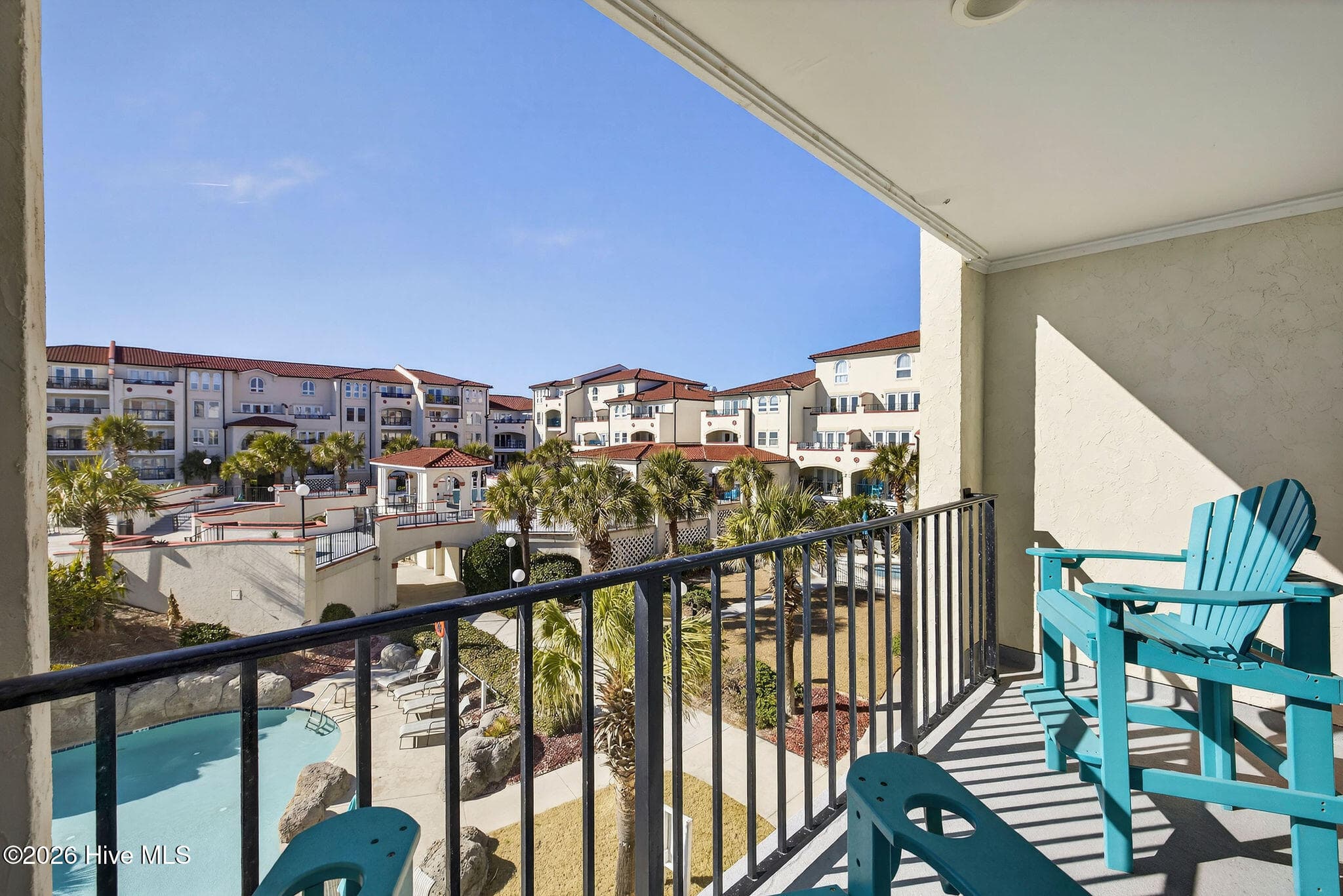 790 New River Inlet Road Unit 211b, North Topsail Beach, NC 28460