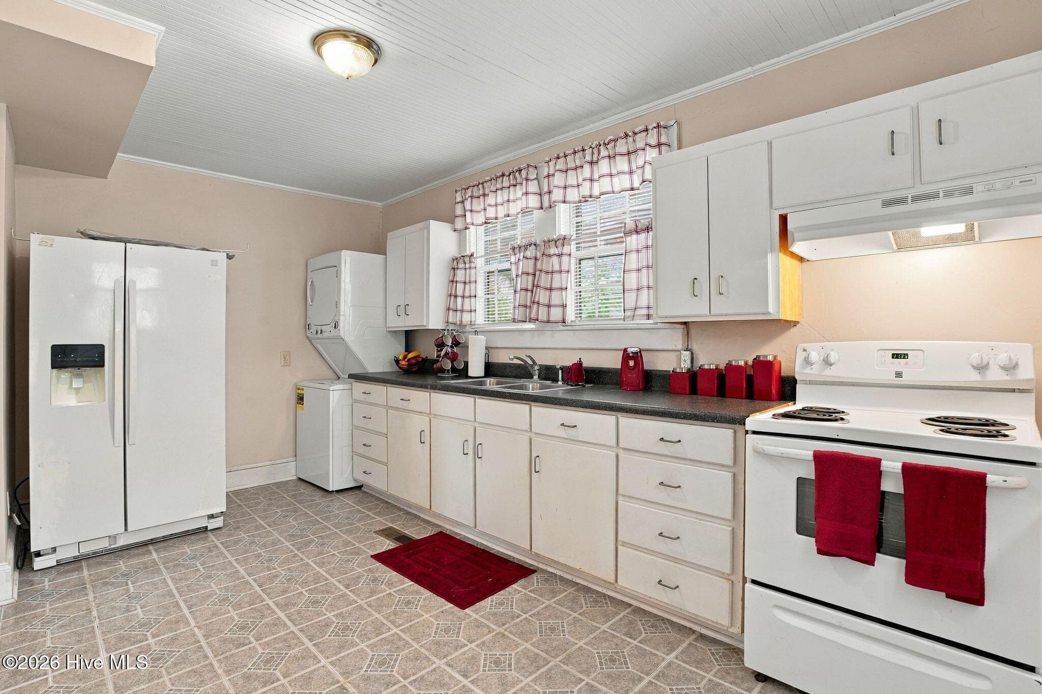 Single Family Residence at 9349 Main Street, Castalia, NC 27816, photo 16 of 31