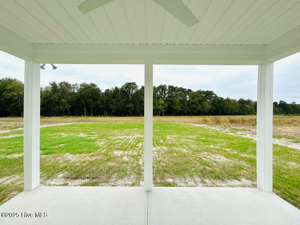 SIMILAR PHOTO - 818 Tupelo Tree Drive, Hubert, NC 28539