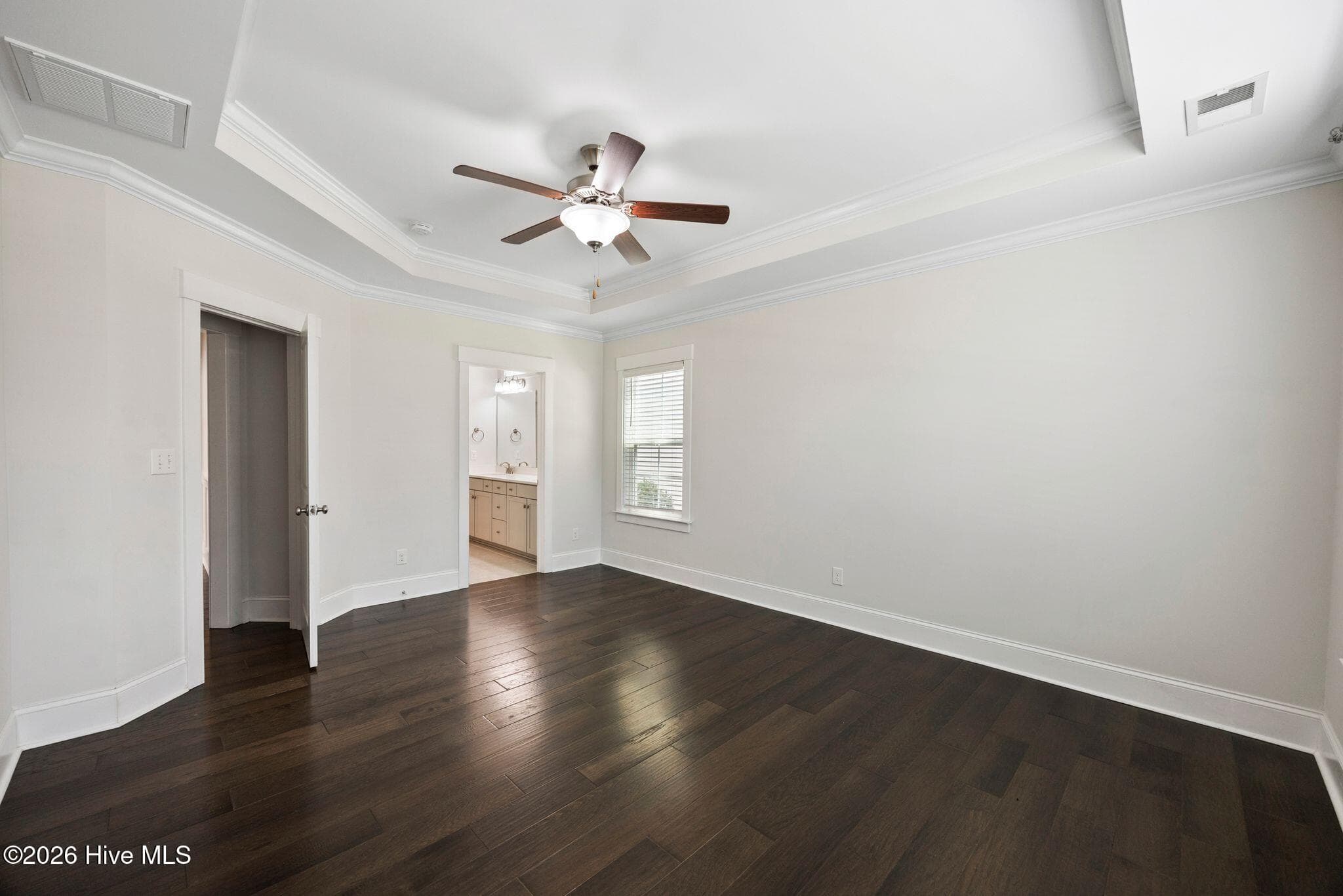 Single Family Residence at 636 Countryside Lane, Wilmington, NC 28411, photo 19 of 57