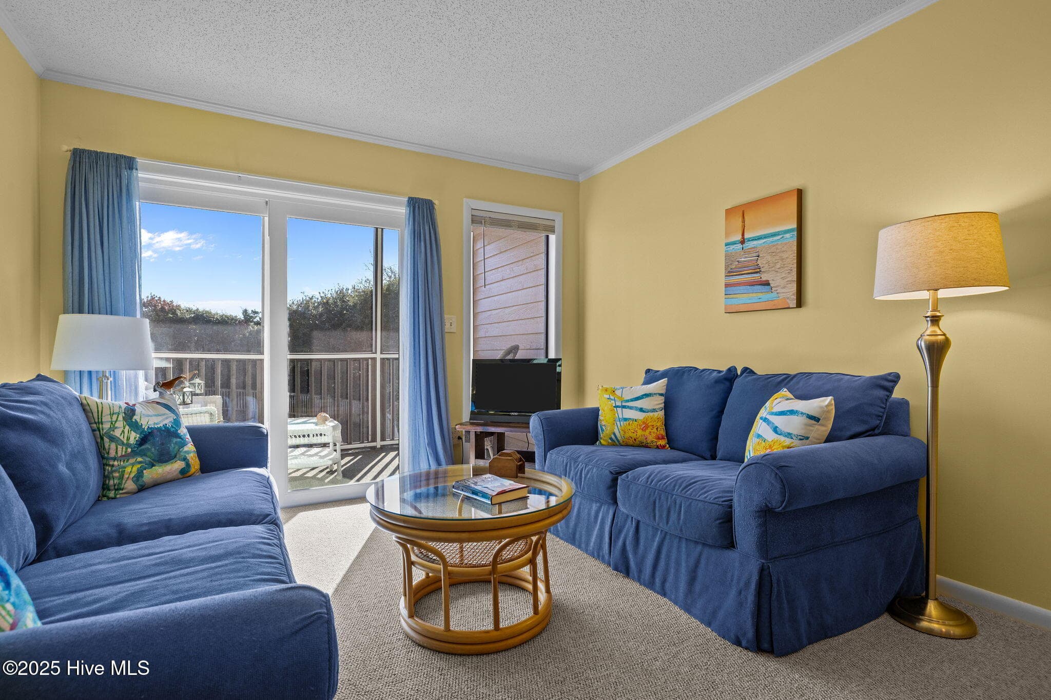 Condominium at 2509 W Fort Macon Road 103-B, Atlantic Beach, NC 28512, photo 11 of 47