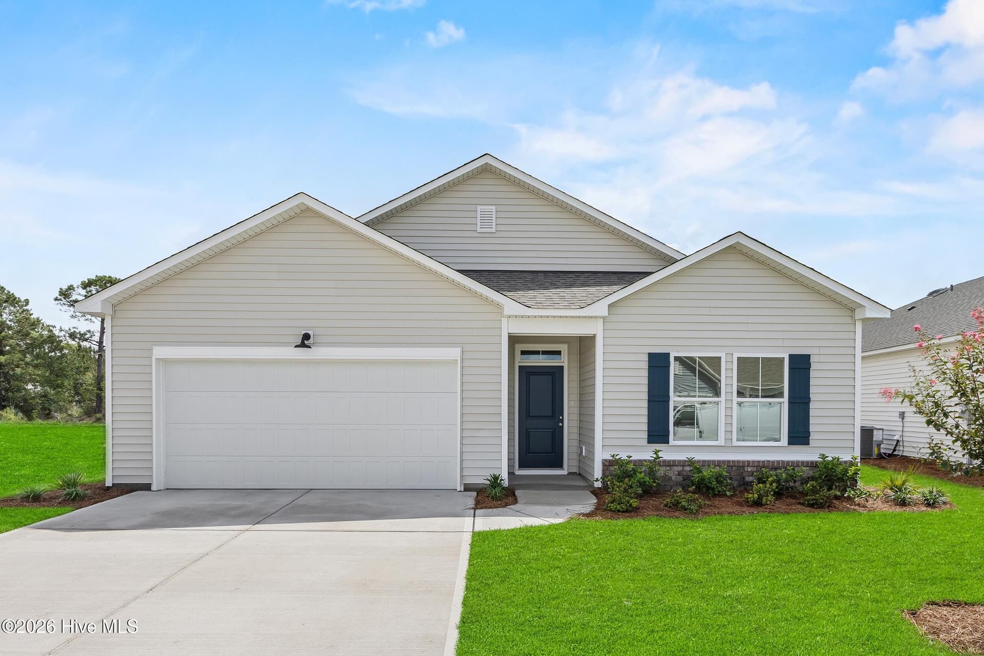 Single Family Residence at 4609 Swimming Lane 31, Shallotte, NC 28470, photo 3 of 66