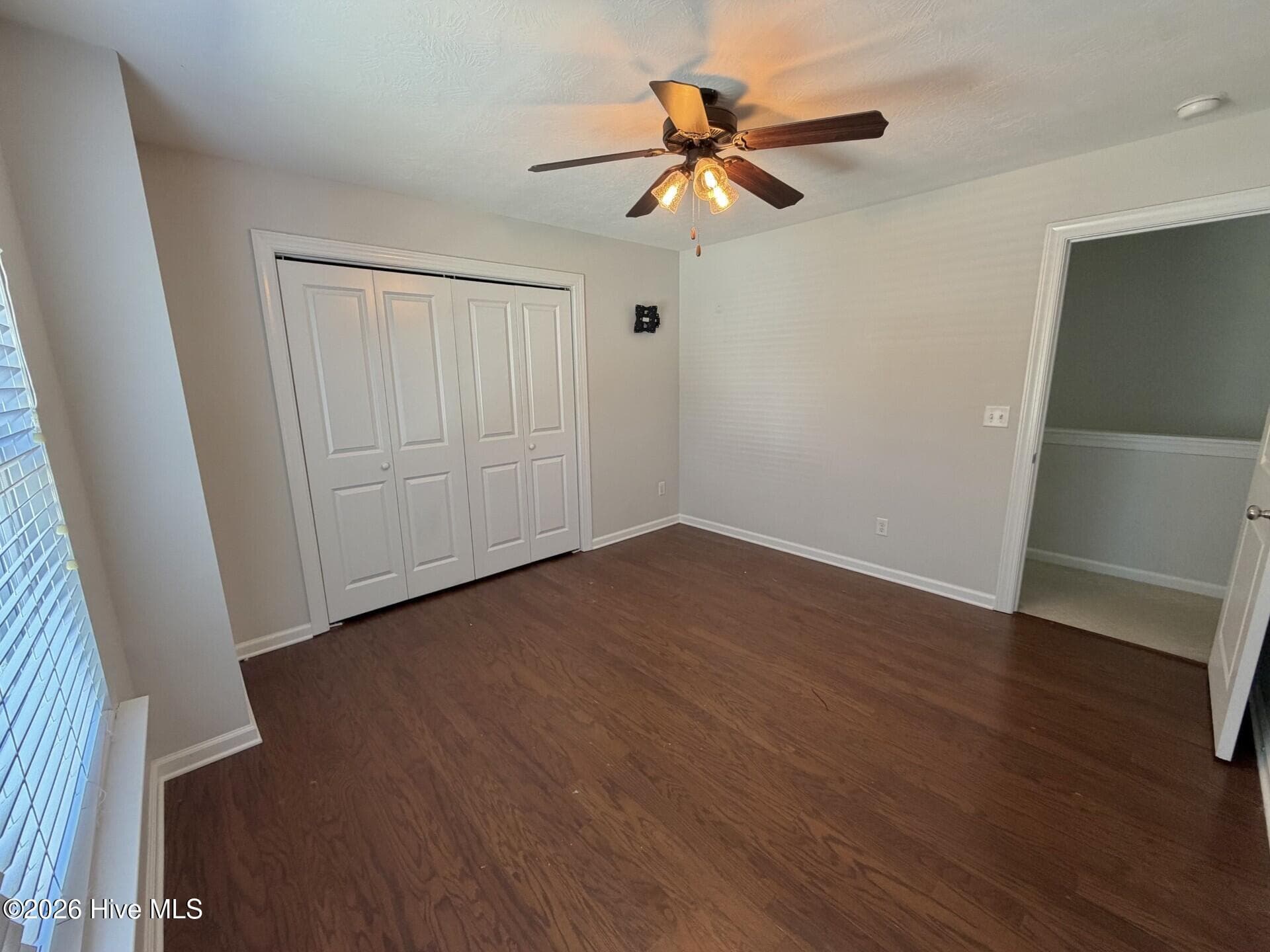 Single Family Residence at 1028 Lancaster Way, Grovetown, GA 30813, photo 73 of 87