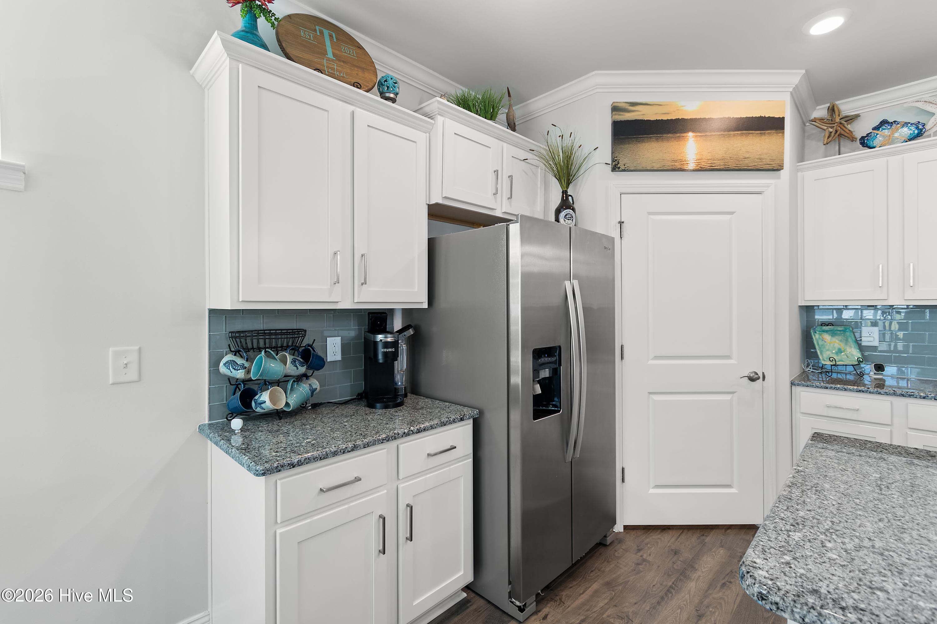 Single Family Residence at 638 Silos Way, Carolina Shores, NC 28467, Carolina Shores, photo 10 of 35