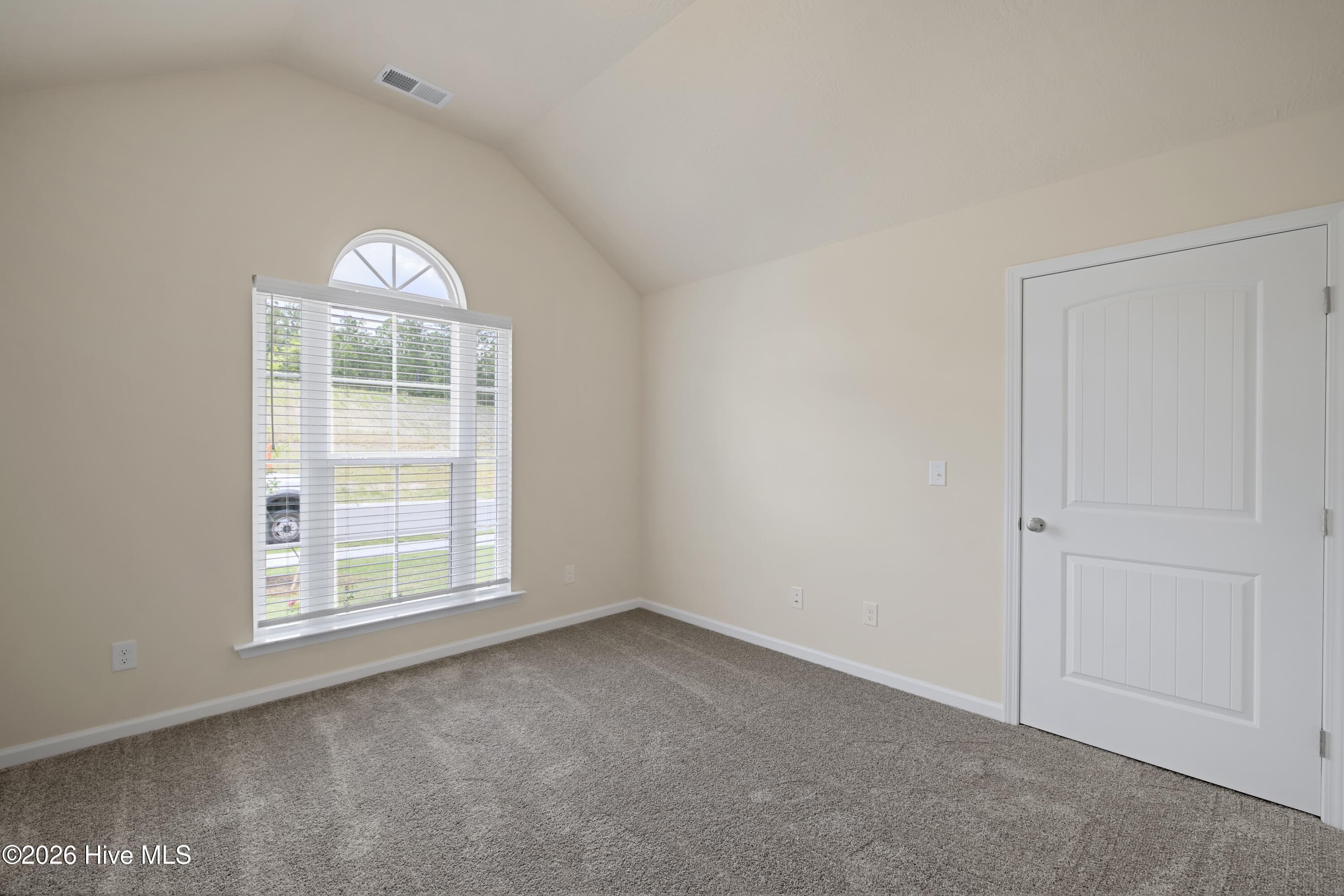 Single Family Residence at 3040 Brems Drive, Augusta, GA 30909, photo 104 of 125