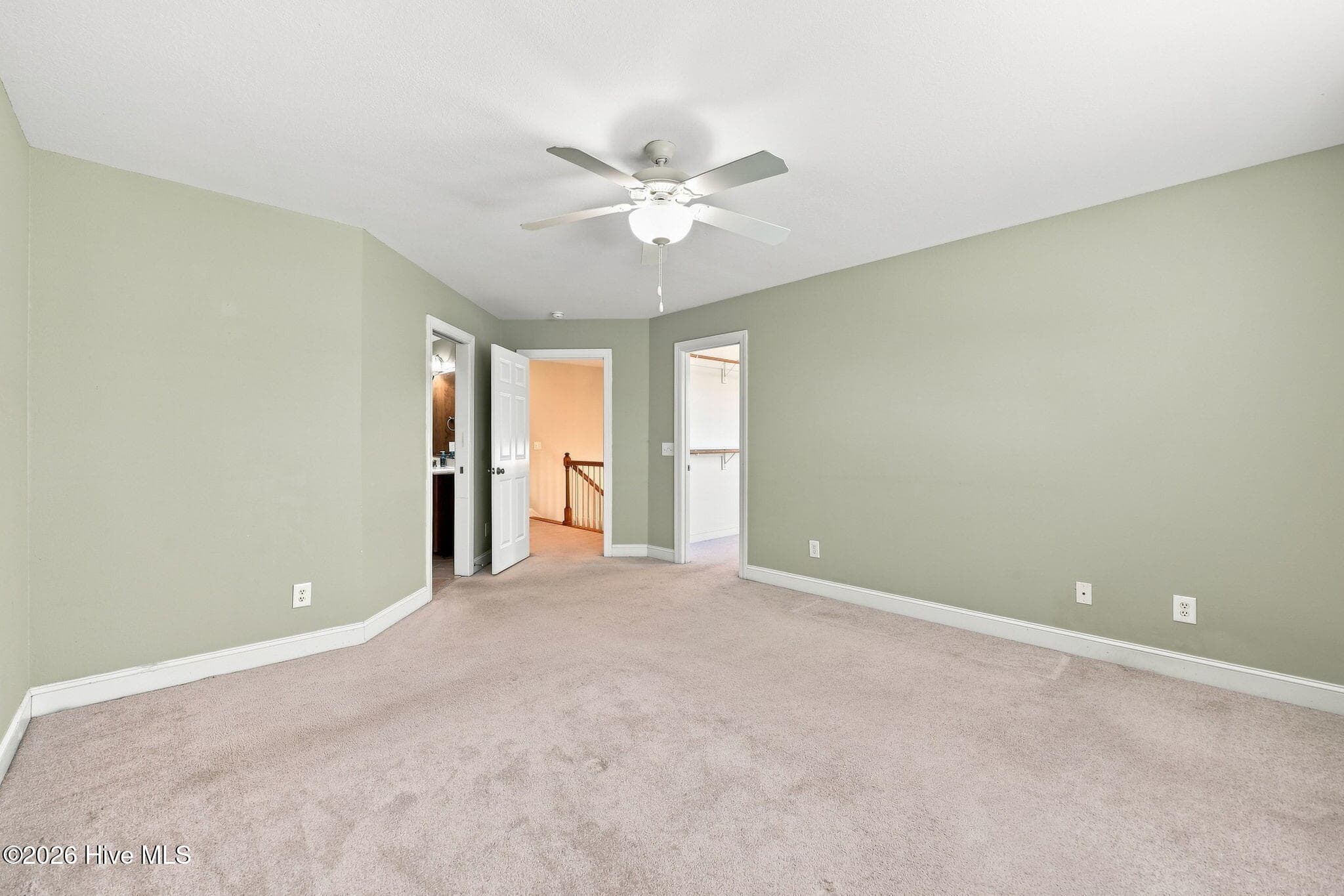 Townhouse at 1904 Cambria Drive B, Greenville, NC 27834, photo 35 of 65