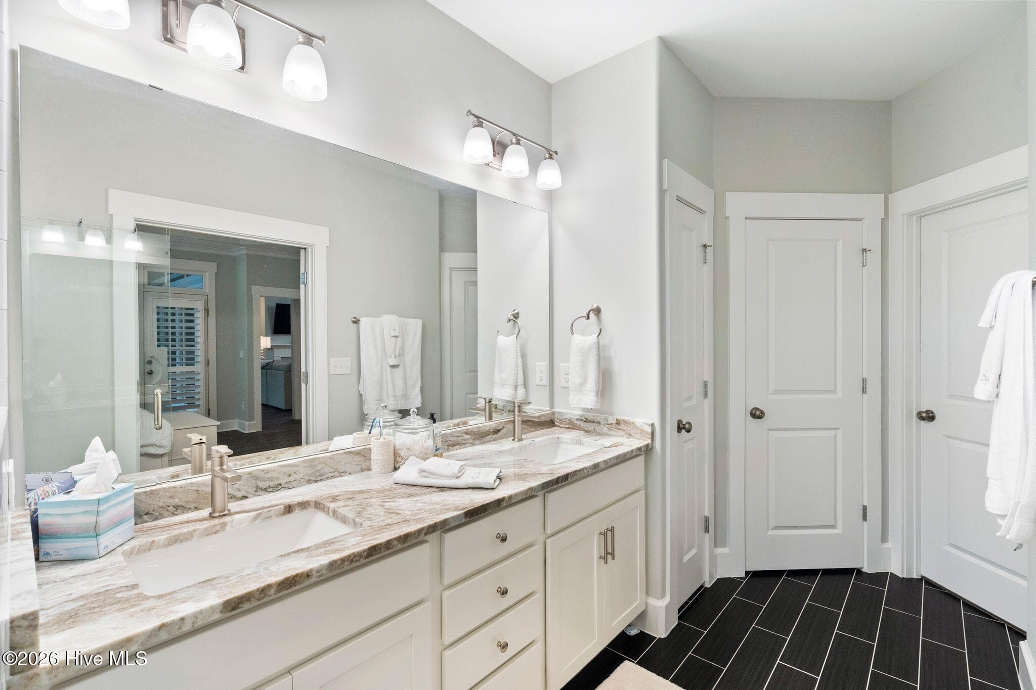 Townhouse at 1584 Sand Harbor Circle 1584, Ocean Isle Beach, NC 28469, photo 22 of 44