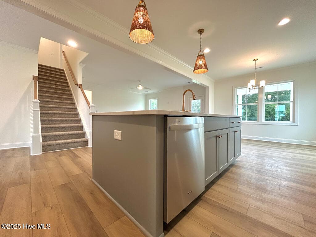 SIMILAR PHOTO - 818 Tupelo Tree Drive, Hubert, NC 28539