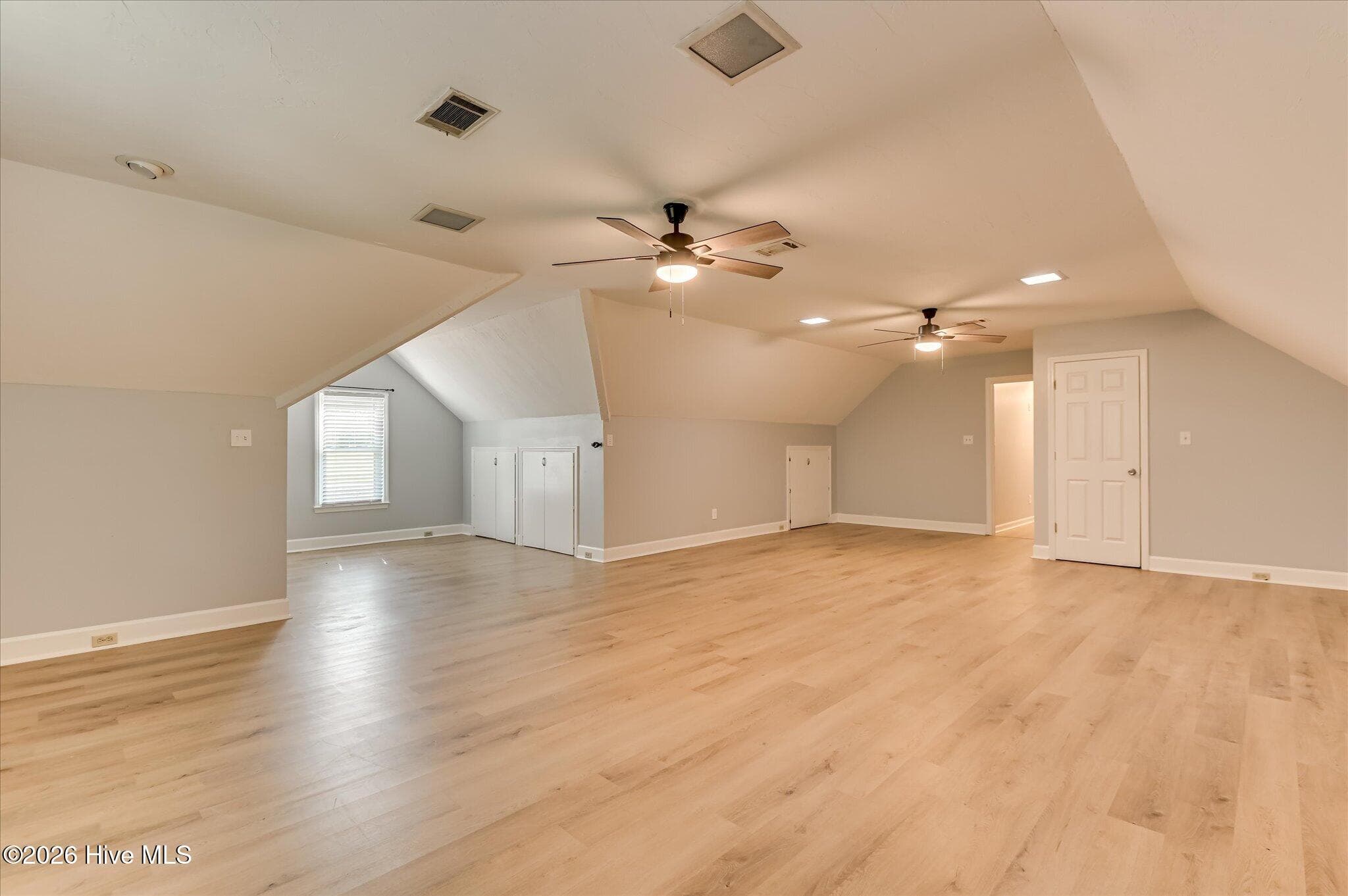 Single Family Residence at 4198 Knollcrest Circle N, Martinez, GA 30907, photo 89 of 131