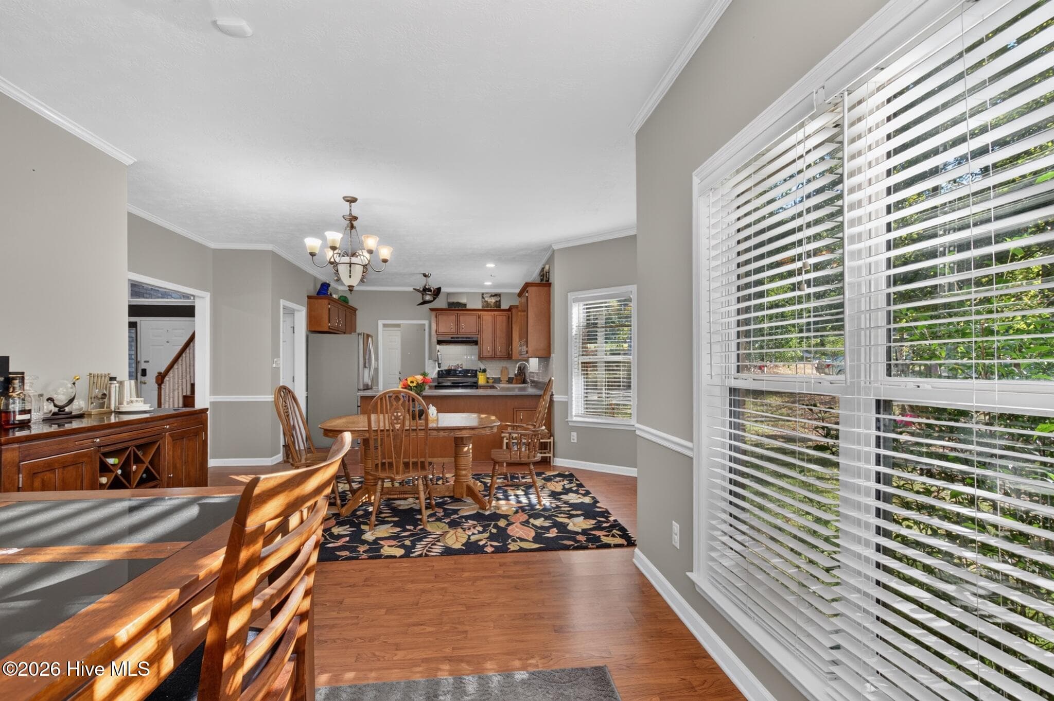 Single Family Residence at 715 Kingston Road, Grovetown, GA 30813, photo 24 of 55