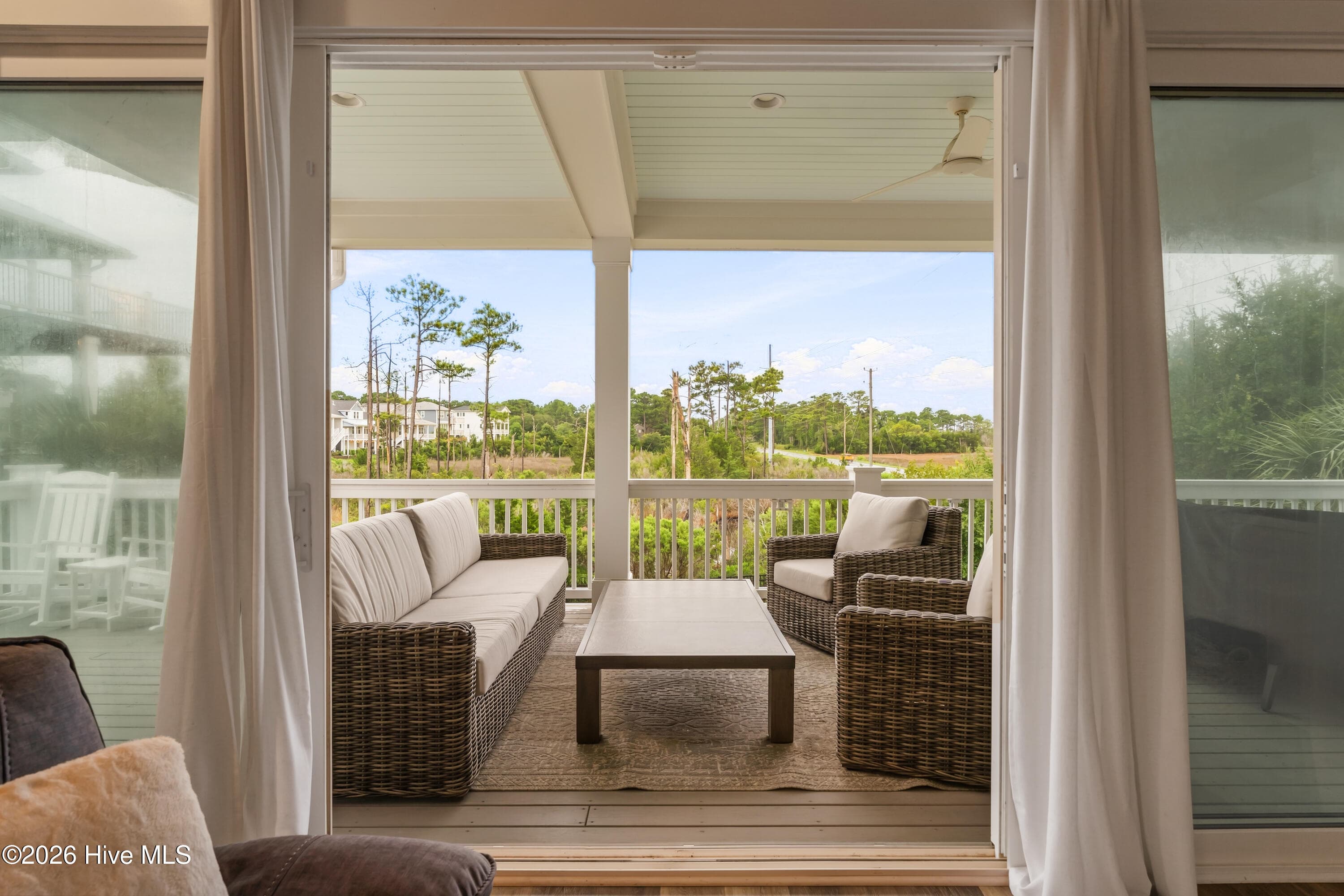 Single Family Residence at 104 Mistiflower Court, Wilmington, NC 28412, photo 10 of 43