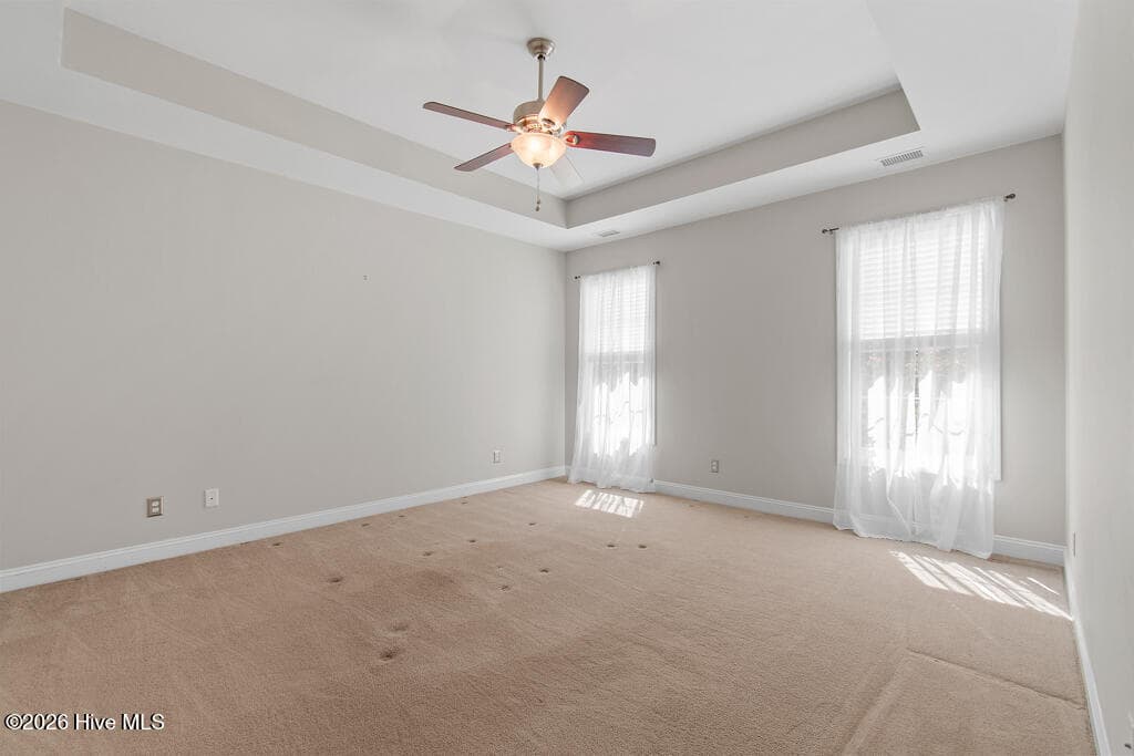 Single Family Residence at 283 Carolina Farms Boulevard, Calabash, NC 28467, photo 26 of 90