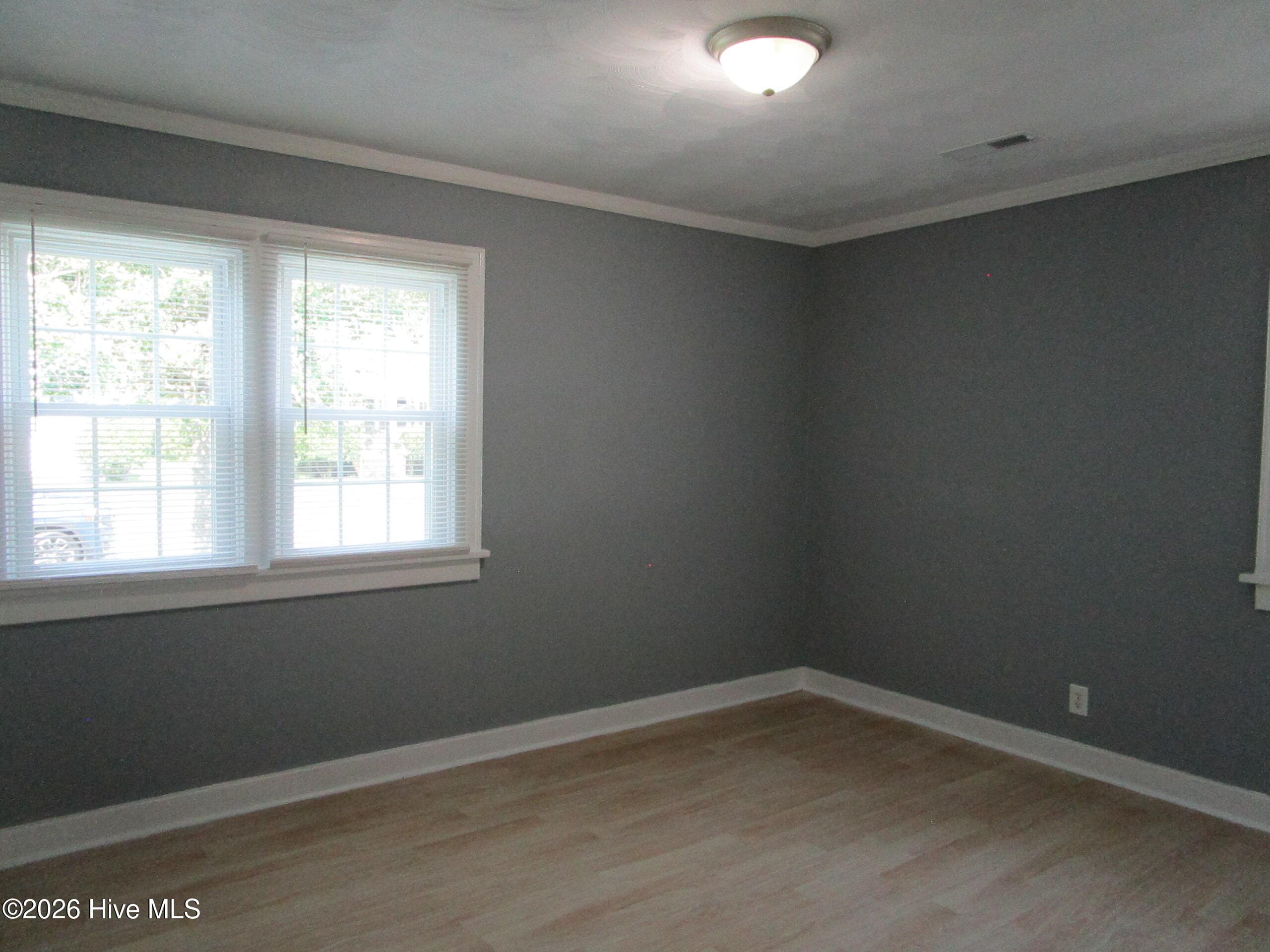 Single Family Residence at 202 Harrell Street, Elizabeth City, NC 27909, photo 12 of 21