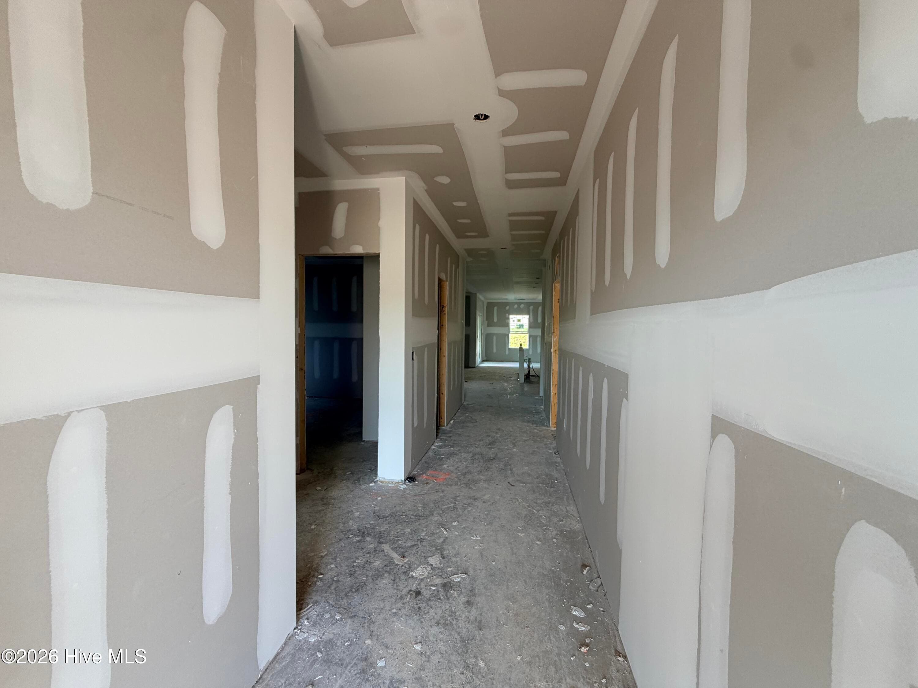 Single Family Residence at 127 Crossvine Street, Selma, NC 27576, photo 26 of 246
