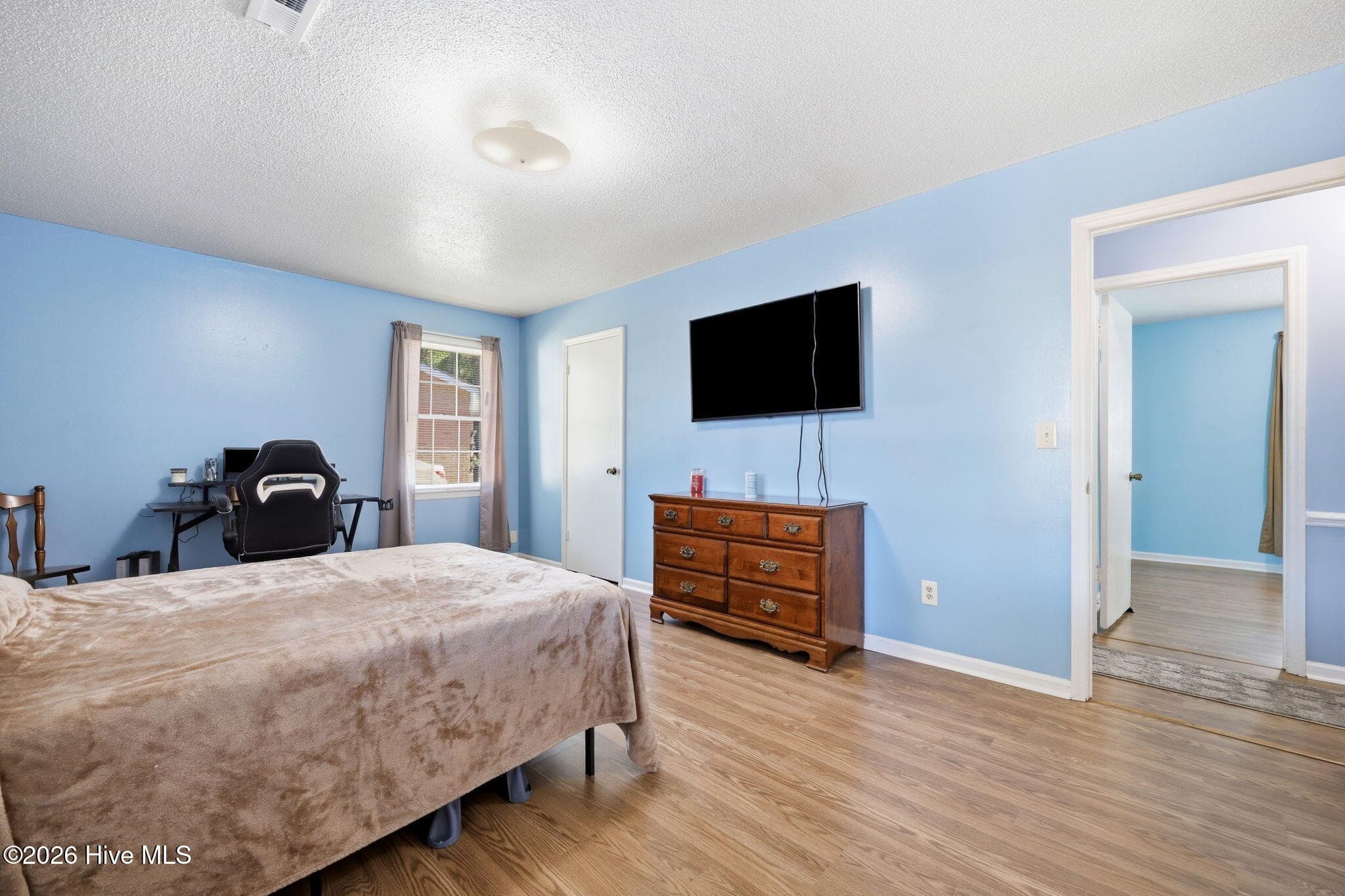 Single Family Residence at 1704 Farmgate Road, Kinston, NC 28504, photo 13 of 29