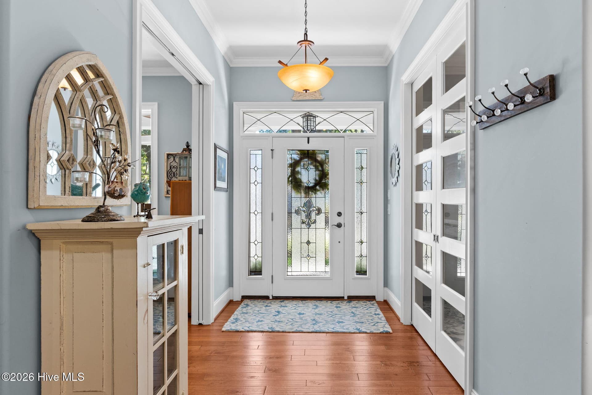 Single Family Residence at 3350 Channelside Drive SW, Supply, NC 28462, photo 9 of 104