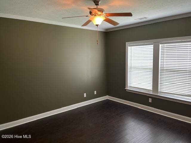 Single Family Residence at 426 Longmeadow Drive, Grovetown, GA 30813, photo 27 of 59