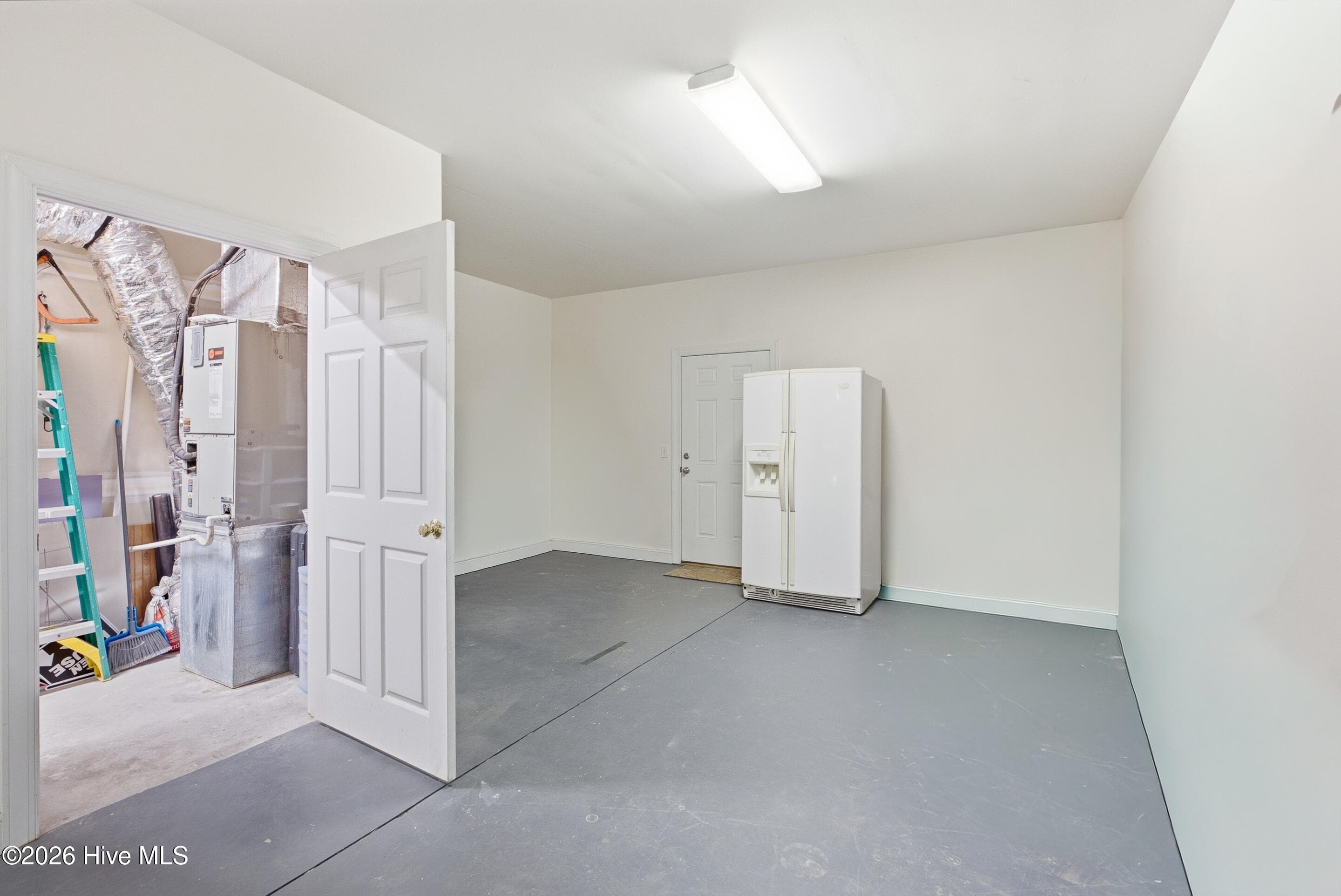 Townhouse at 89 Foxfire Trace, Oak Island, NC 28465, photo 44 of 63