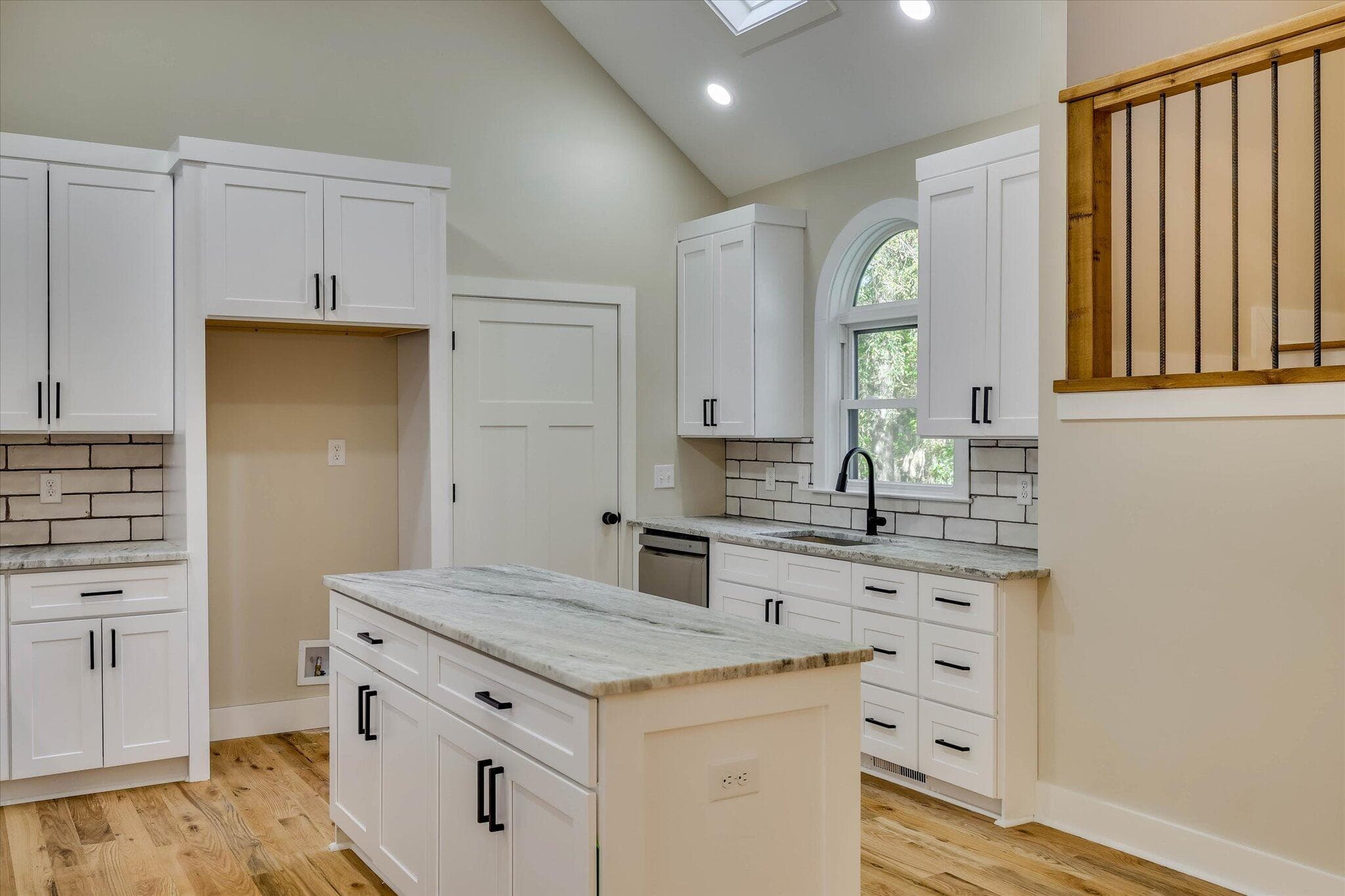 Single Family Residence at 5037 Autumn Trail, Grovetown, GA 30813, photo 12 of 64