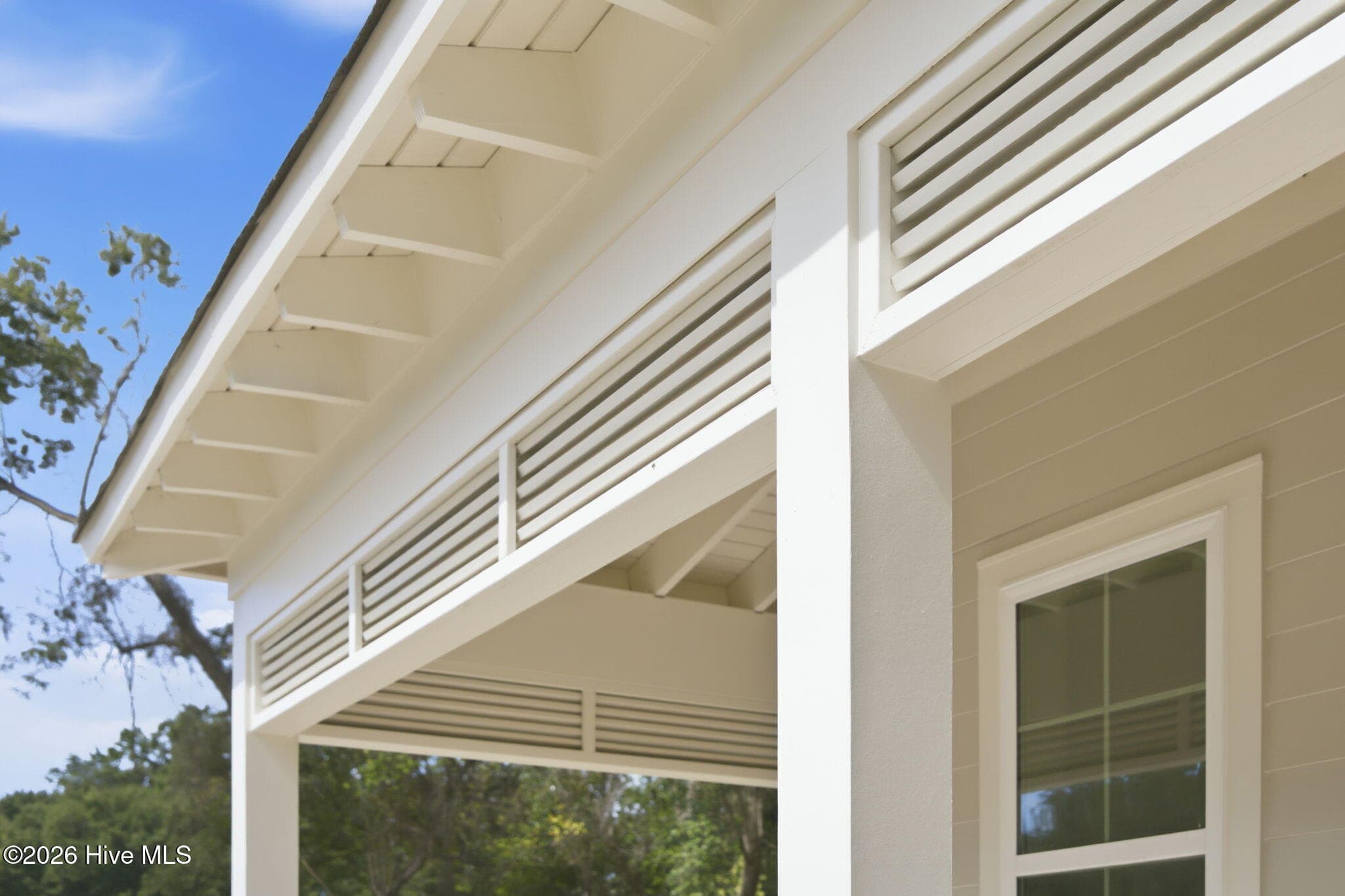 Single Family Residence at 1048 Montclair Drive, Wilmington, NC 28403, photo 81 of 95