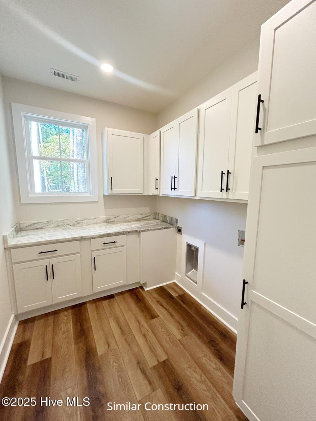 Similar Construction - 128 W Burton Farm Drive, Minnesott Beach, NC 28510