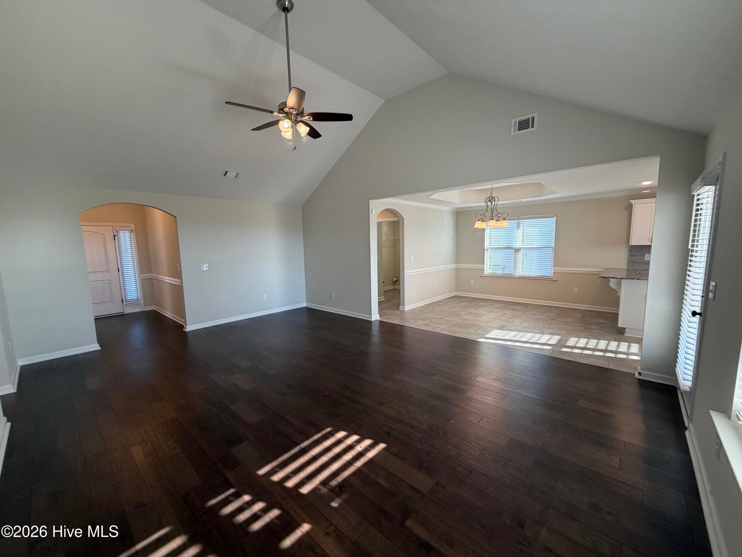 Single Family Residence at 7091 Grayson Drive, Graniteville, SC 29829, photo 12 of 55