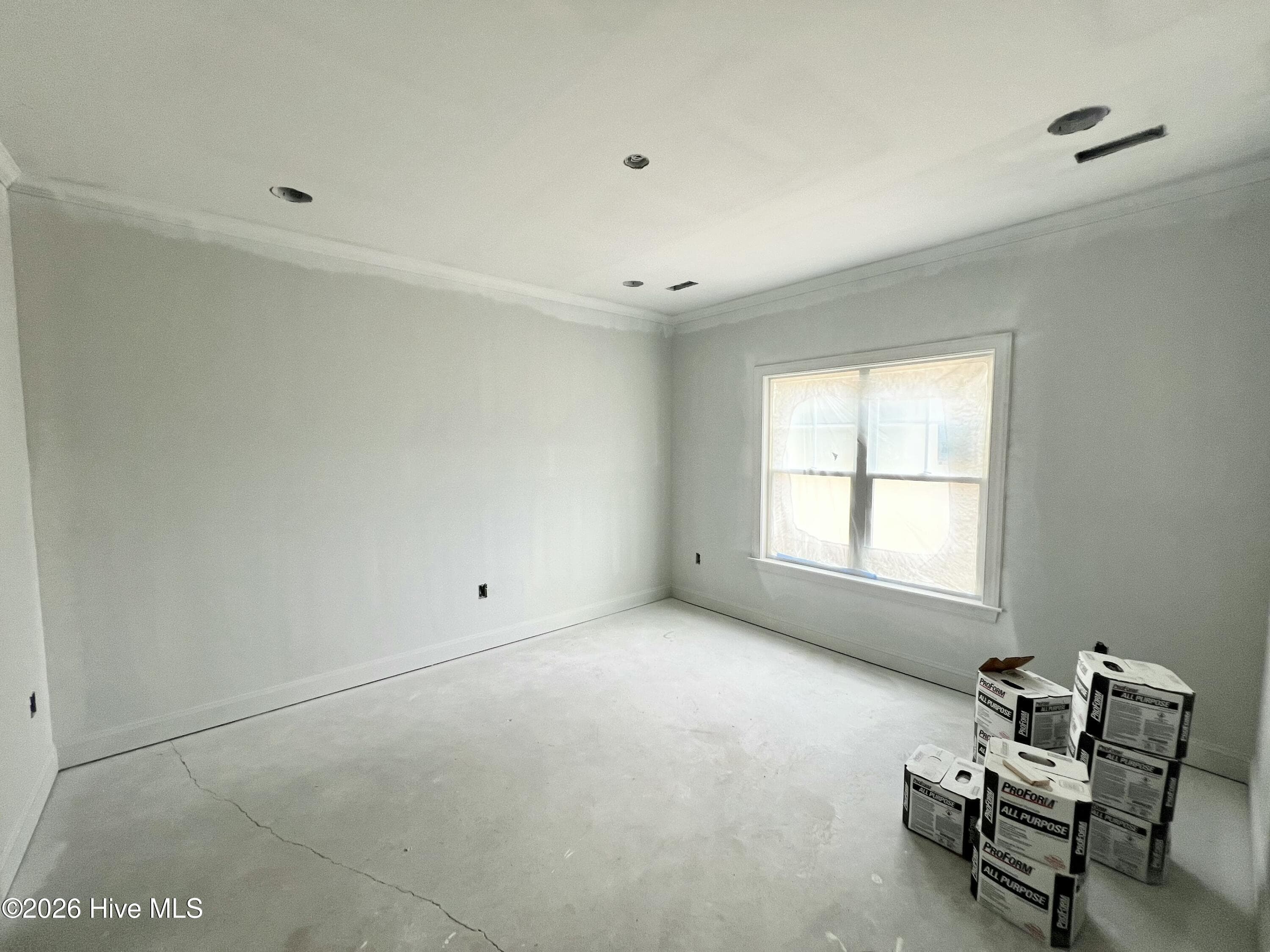 Single Family Residence at 306 E Norwayne Alumni Way, Fremont, NC 27830, photo 65 of 146