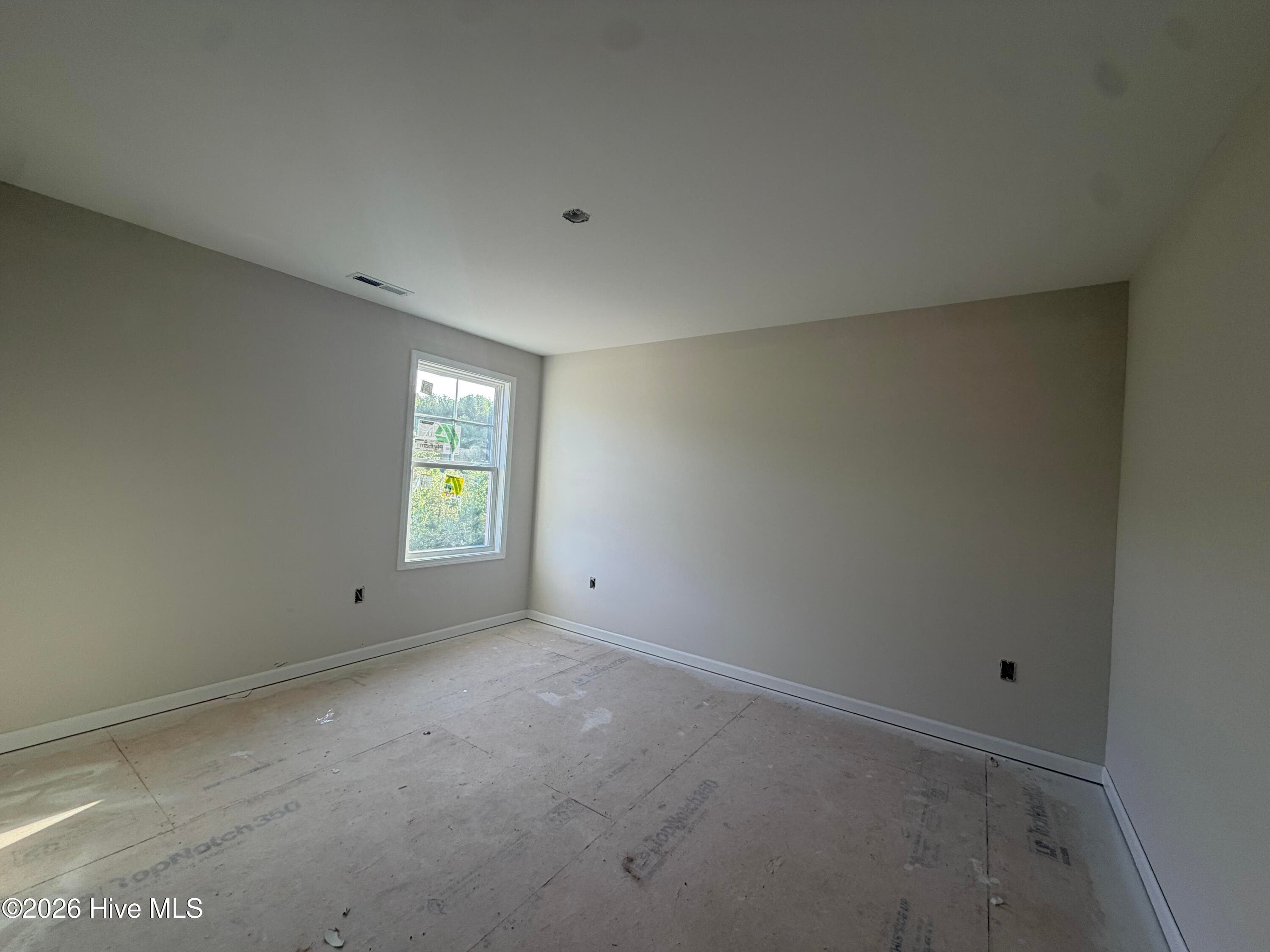 Single Family Residence at 51 Fiddleneck Court, Selma, NC 27576, photo 213 of 311