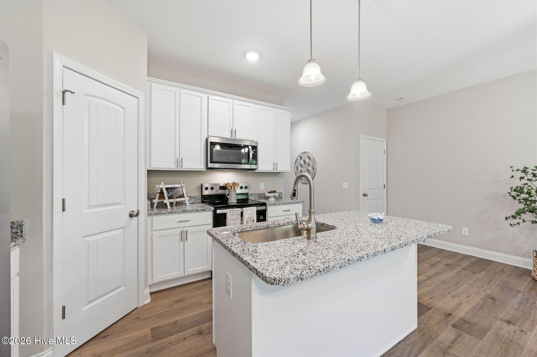 Townhouse at 211 Holly Sands Loop, Holly Ridge, NC 28445, photo 15 of 101