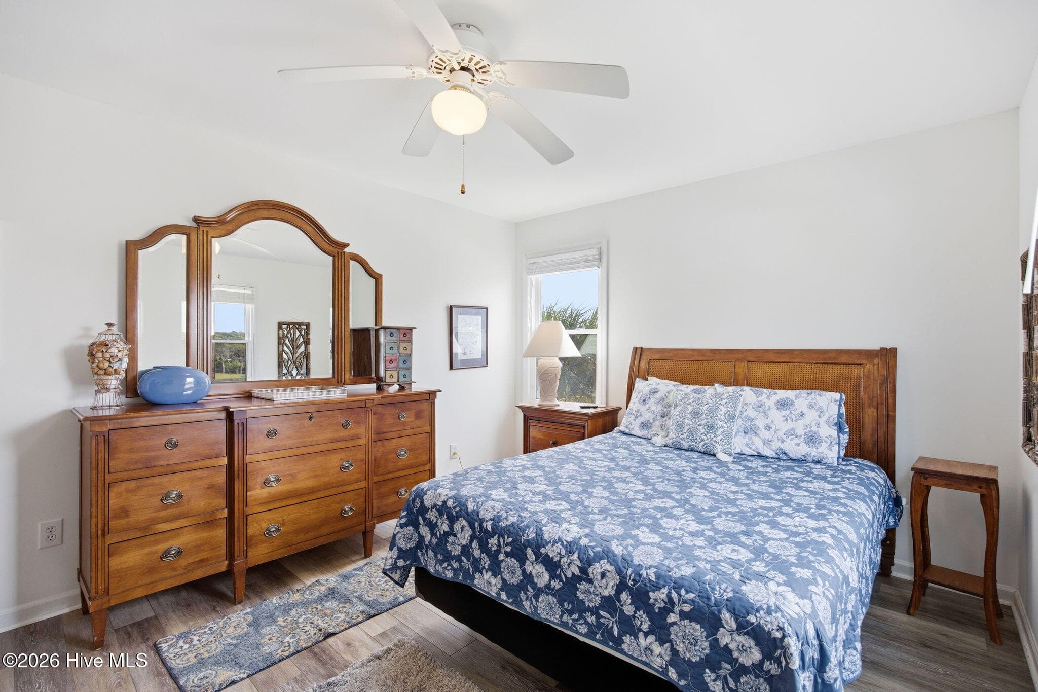 Single Family Residence at 101 Martin Lane, Oak Island, NC 28465, photo 21 of 58