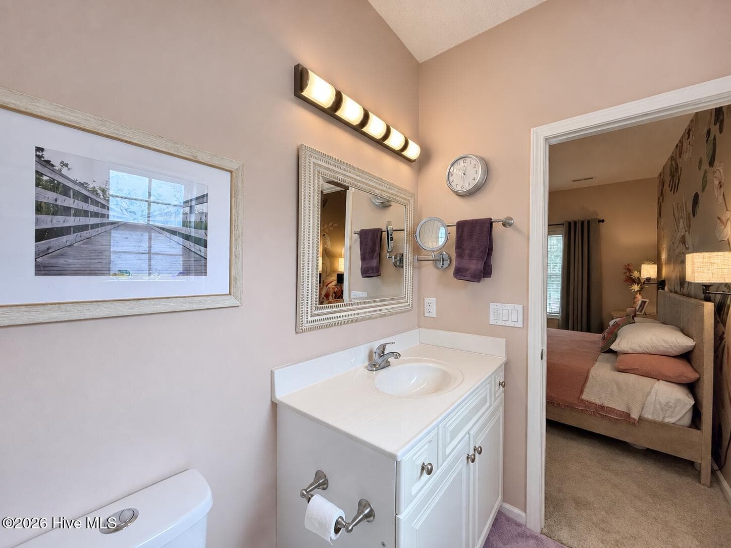 Townhouse at 109 Jansen Lane, Winnabow, NC 28479, photo 24 of 39