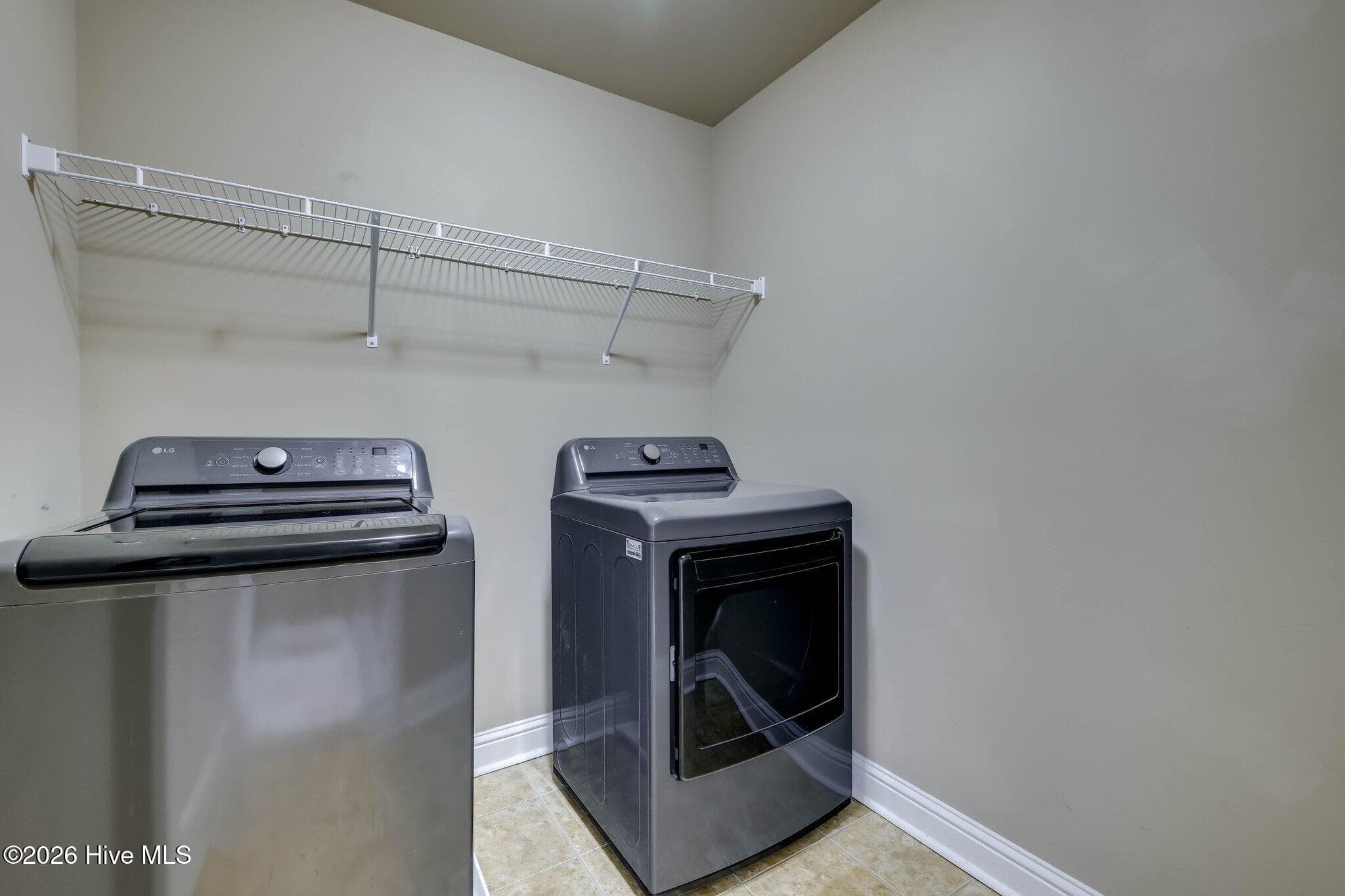 Single Family Residence at 250 Wentworth Place, Grovetown, GA 30813, photo 52 of 58