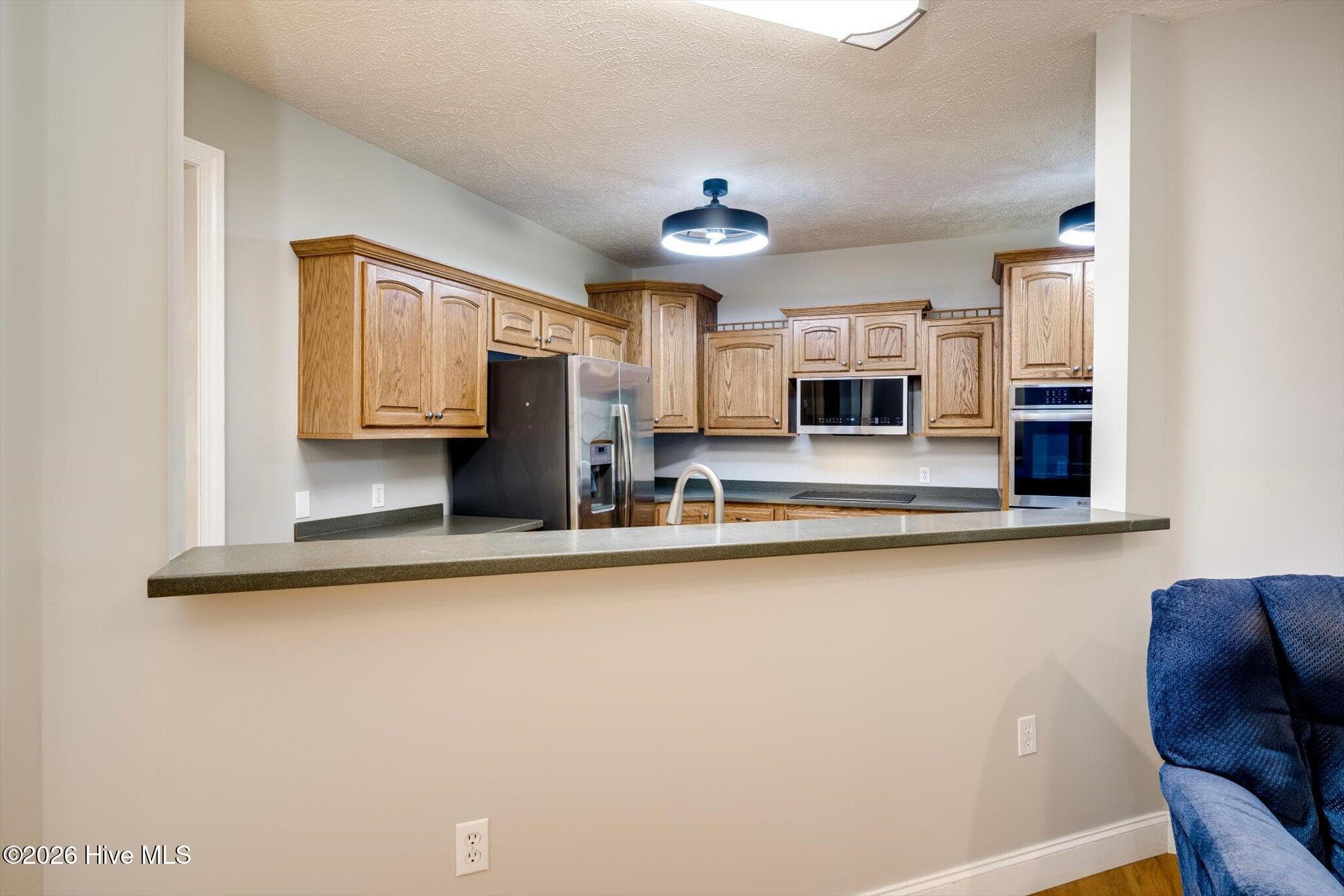 Single Family Residence at 358 Wedgewood Drive, Aiken, SC 29803, photo 14 of 43