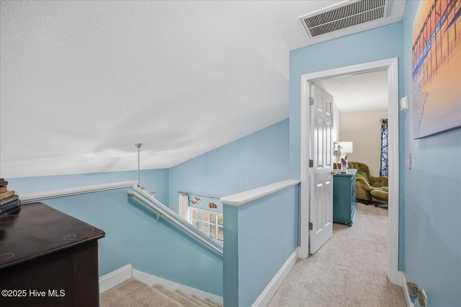Single Family Residence at 105 SE 17th Street, Oak Island, NC 28465, photo 54 of 119