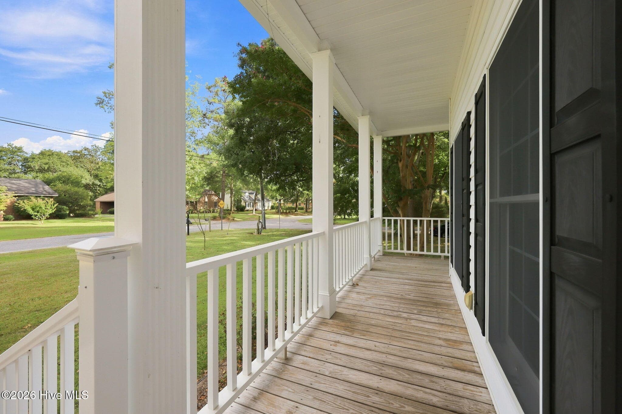 Single Family Residence at 3655 Hillcrest Drive, Farmville, NC 27828, photo 54 of 54