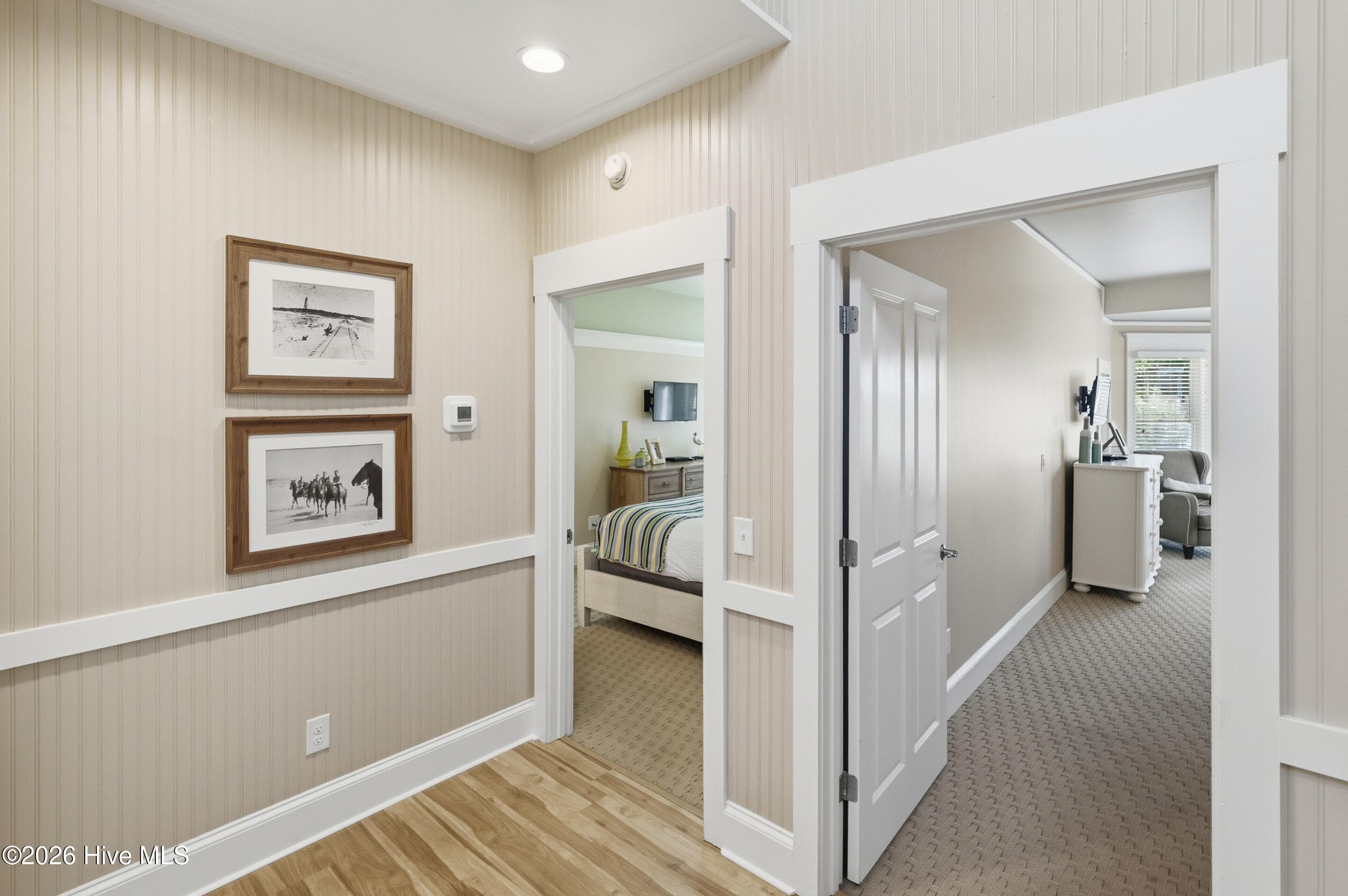 Fractional at 22 Earl Of Craven Court Week D, Bald Head Island, NC 28461, photo 12 of 71