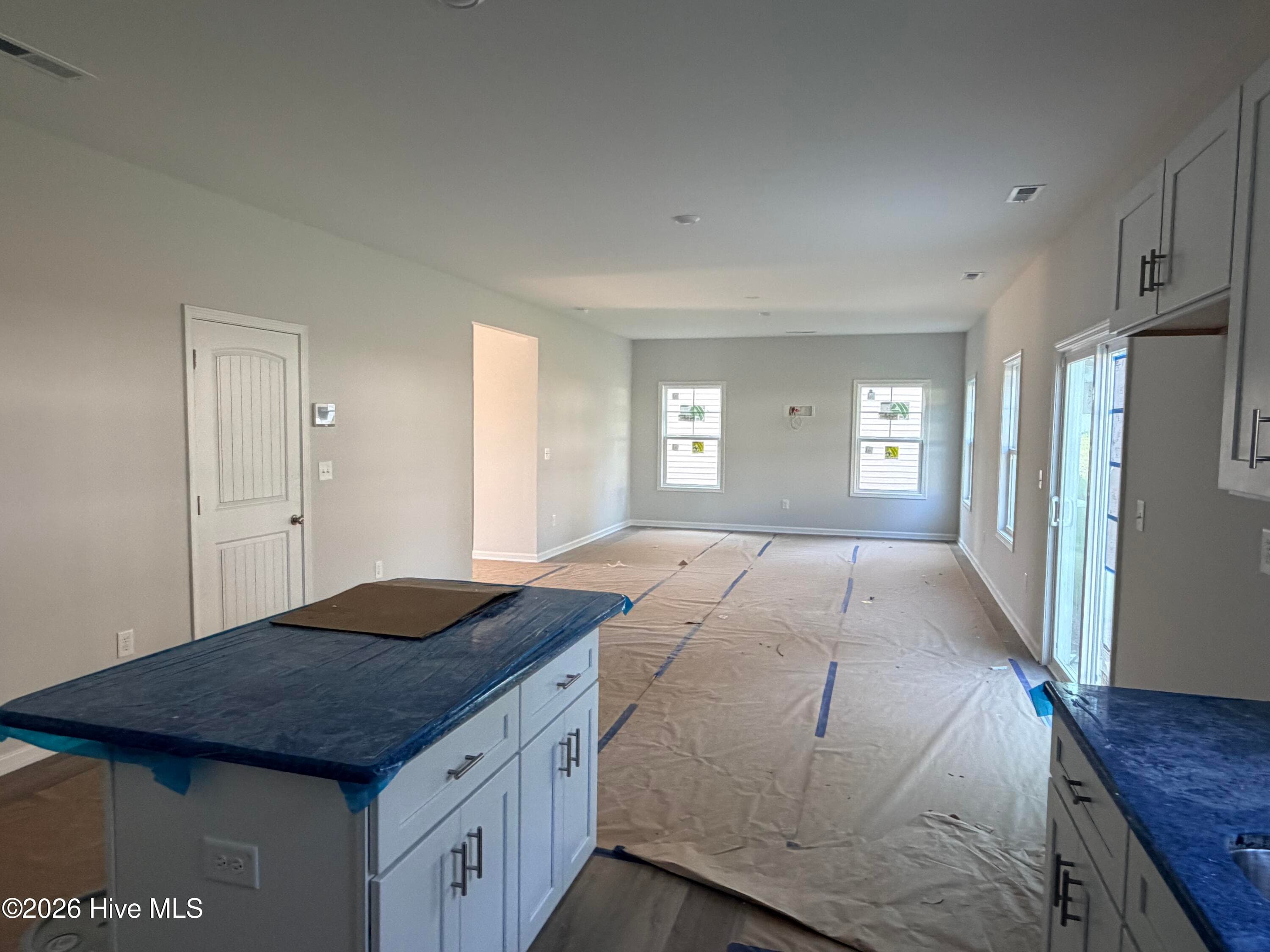 Single Family Residence at 119 Crossvine Street, Selma, NC 27576, photo 106 of 284