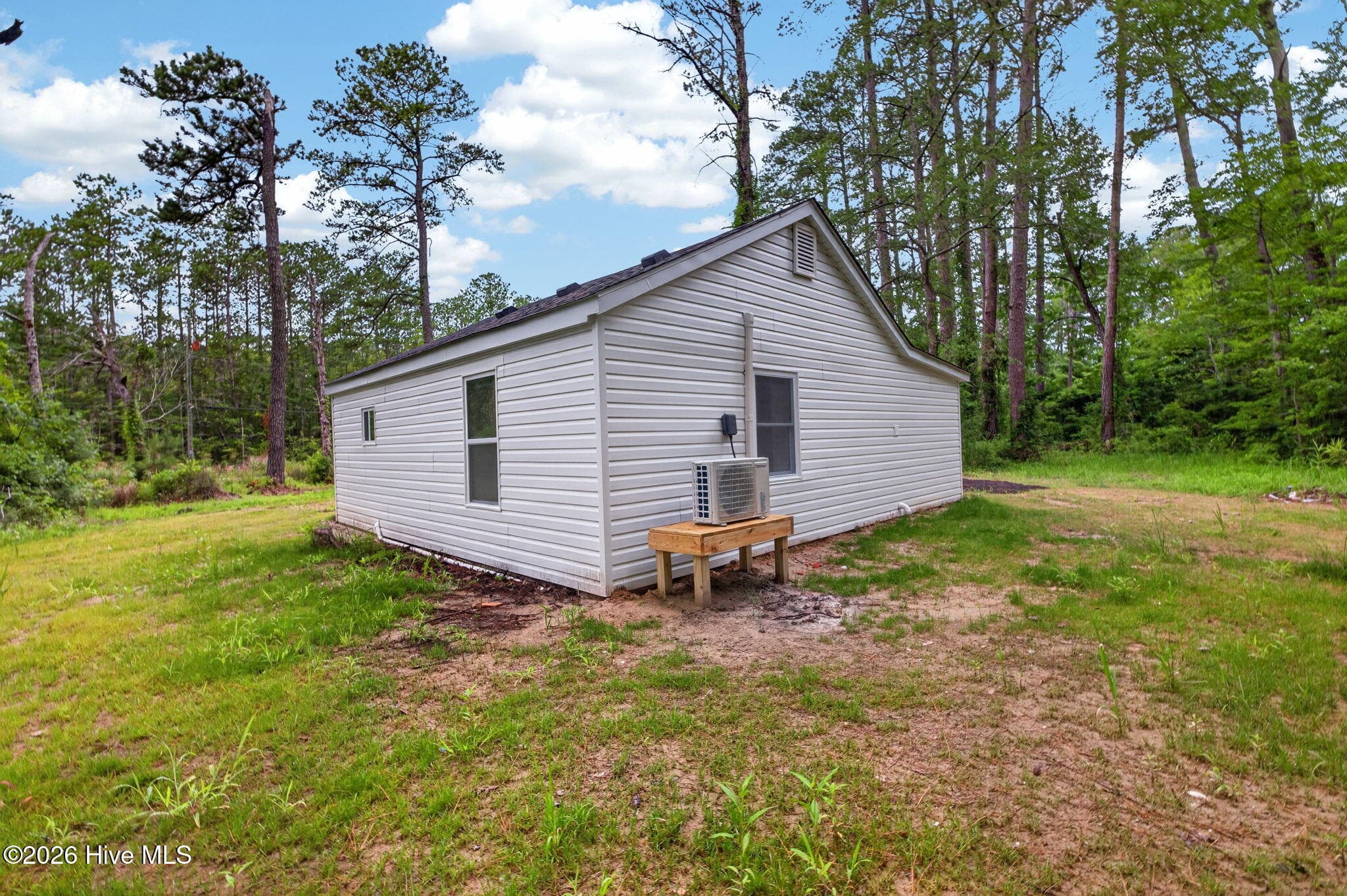 Single Family Residence at 653 Poyners Road, Moyock, NC 27958, photo 13 of 16