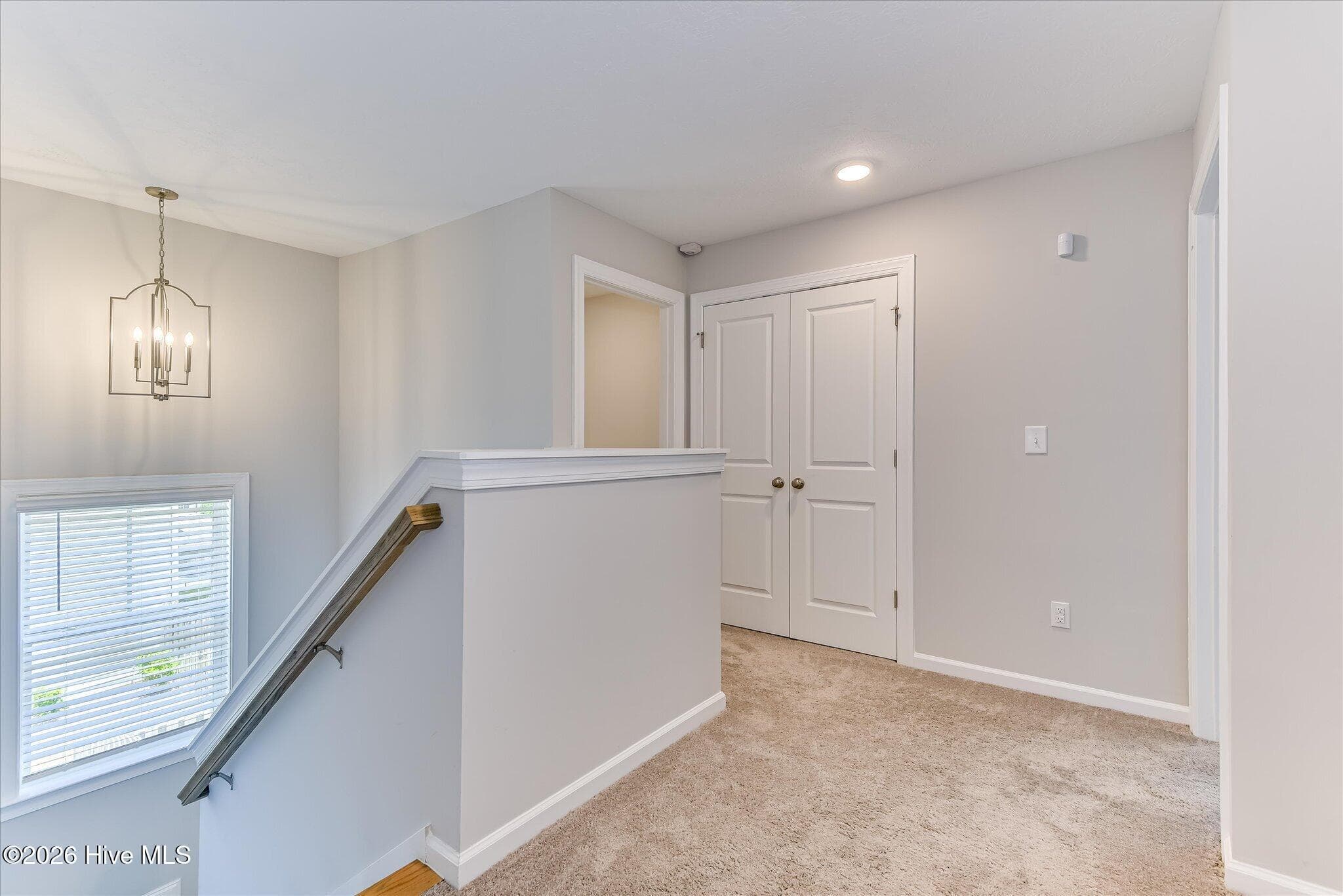Single Family Residence at 3205 Wayne Drive, Grovetown, GA 30813, photo 26 of 47