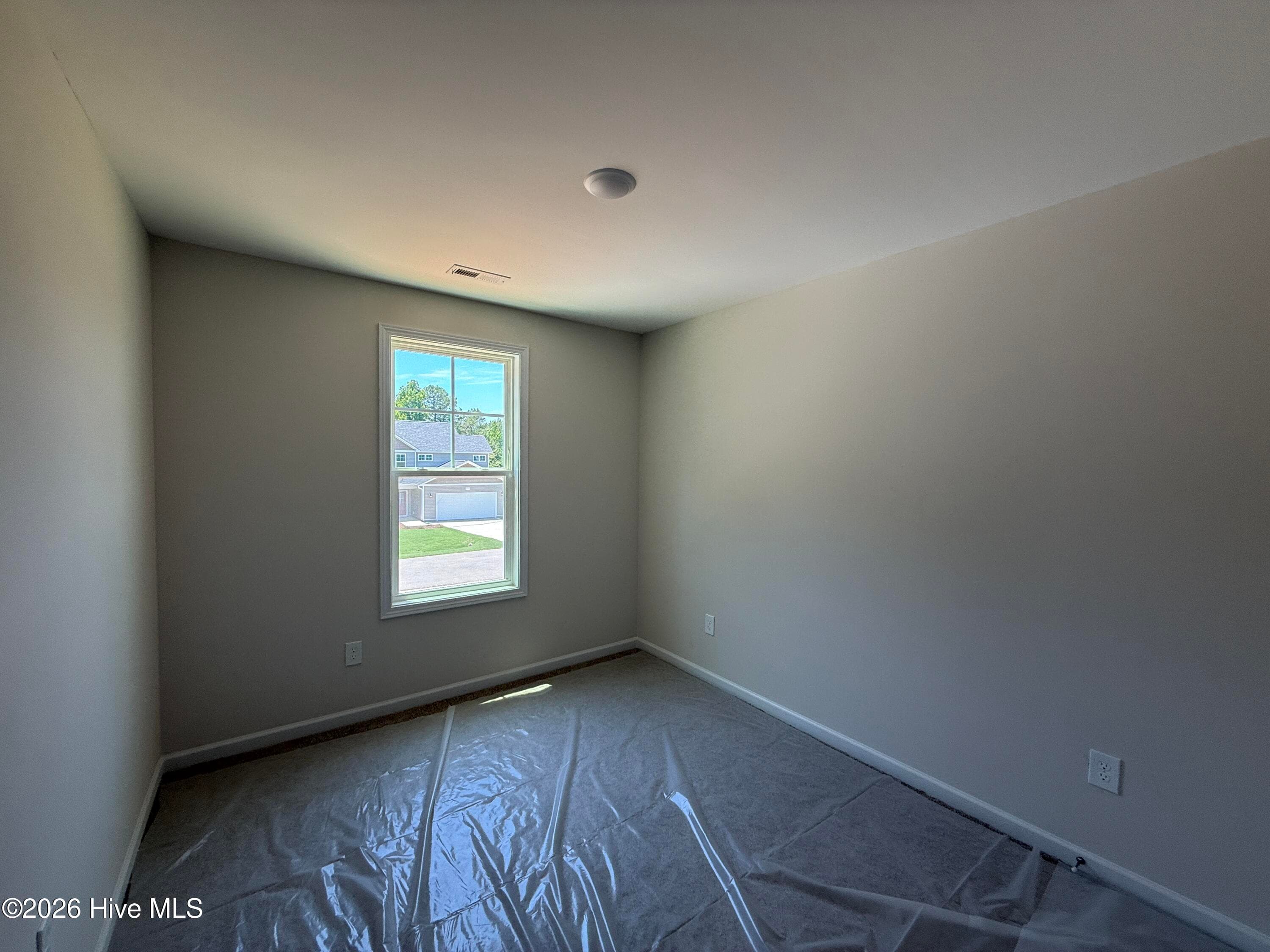 Single Family Residence at 207 Baxley Drive, Dunn, NC 28334, photo 66 of 91